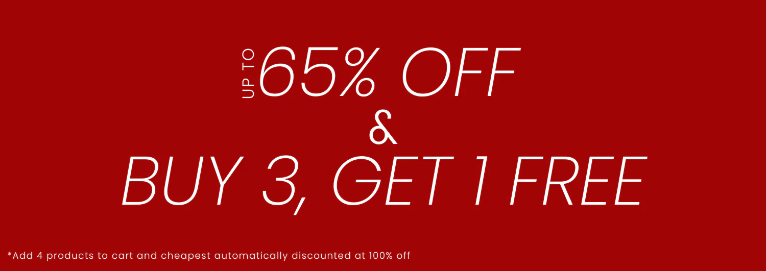 Welcome to Our Store