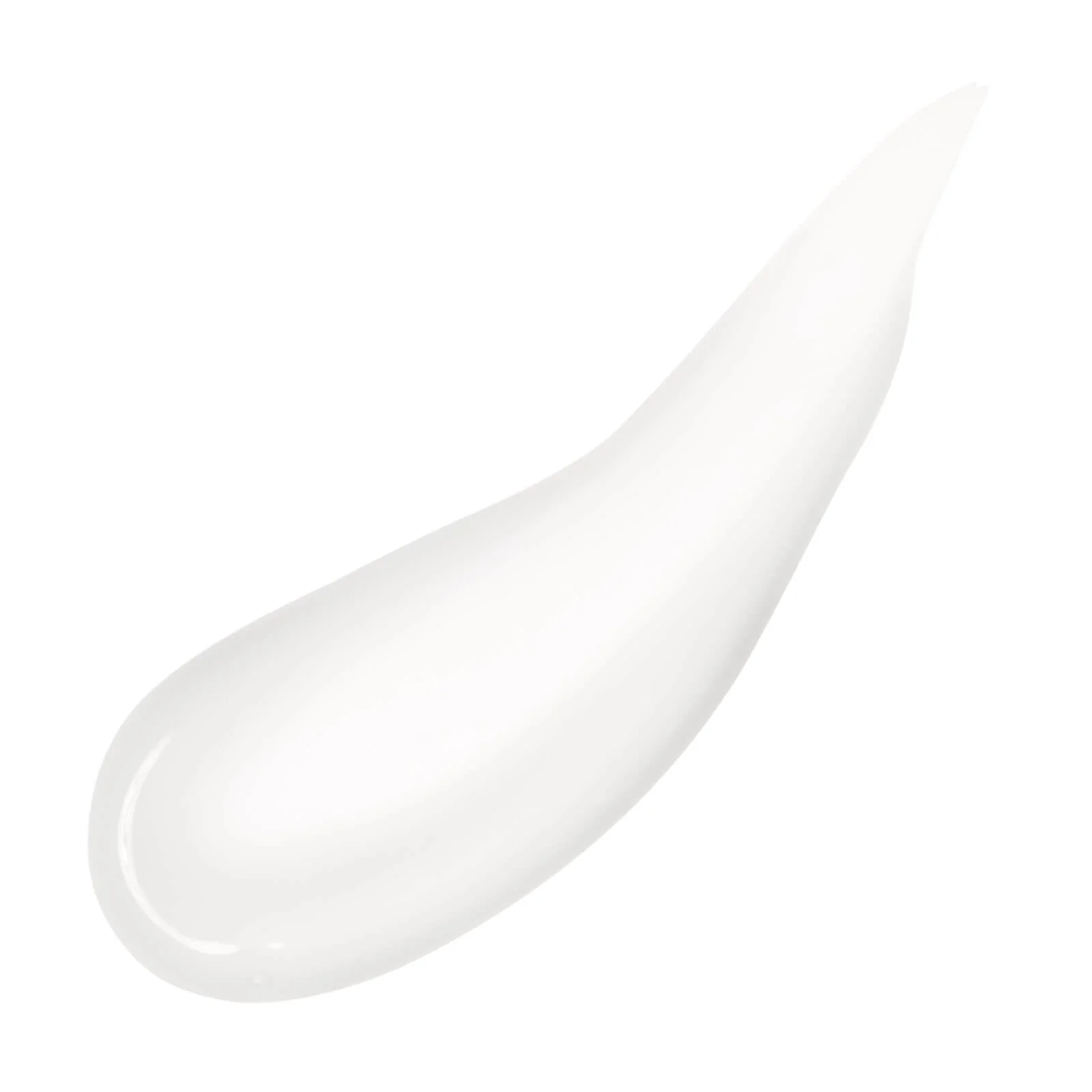 Christophe Robin Antioxidant Cleansing Milk With 4 Oils And Blueberry 250ml - Image 3