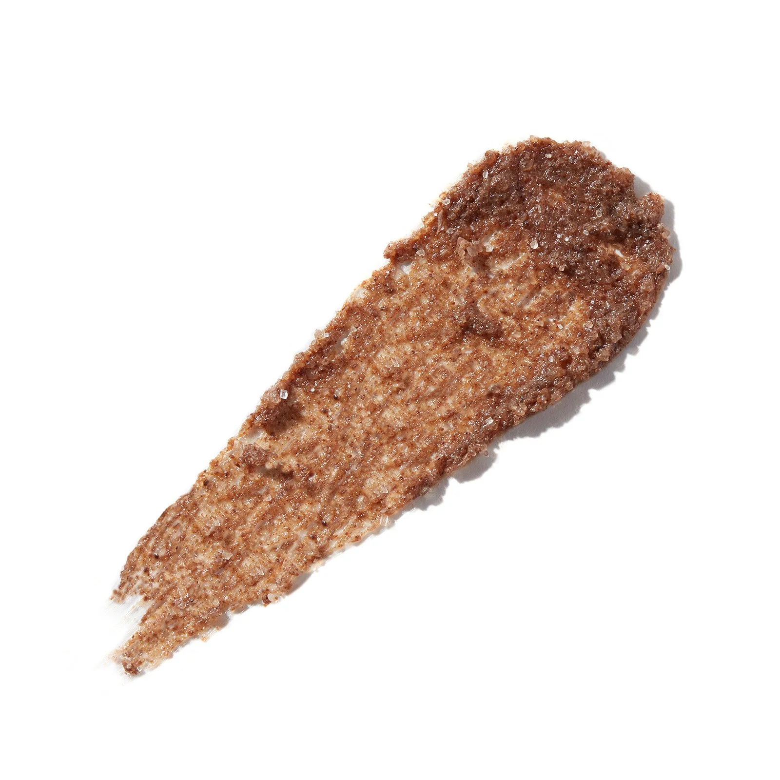 Christophe Robin Cleansing Thickening Paste With Tahitian Algae 250ml - Image 3