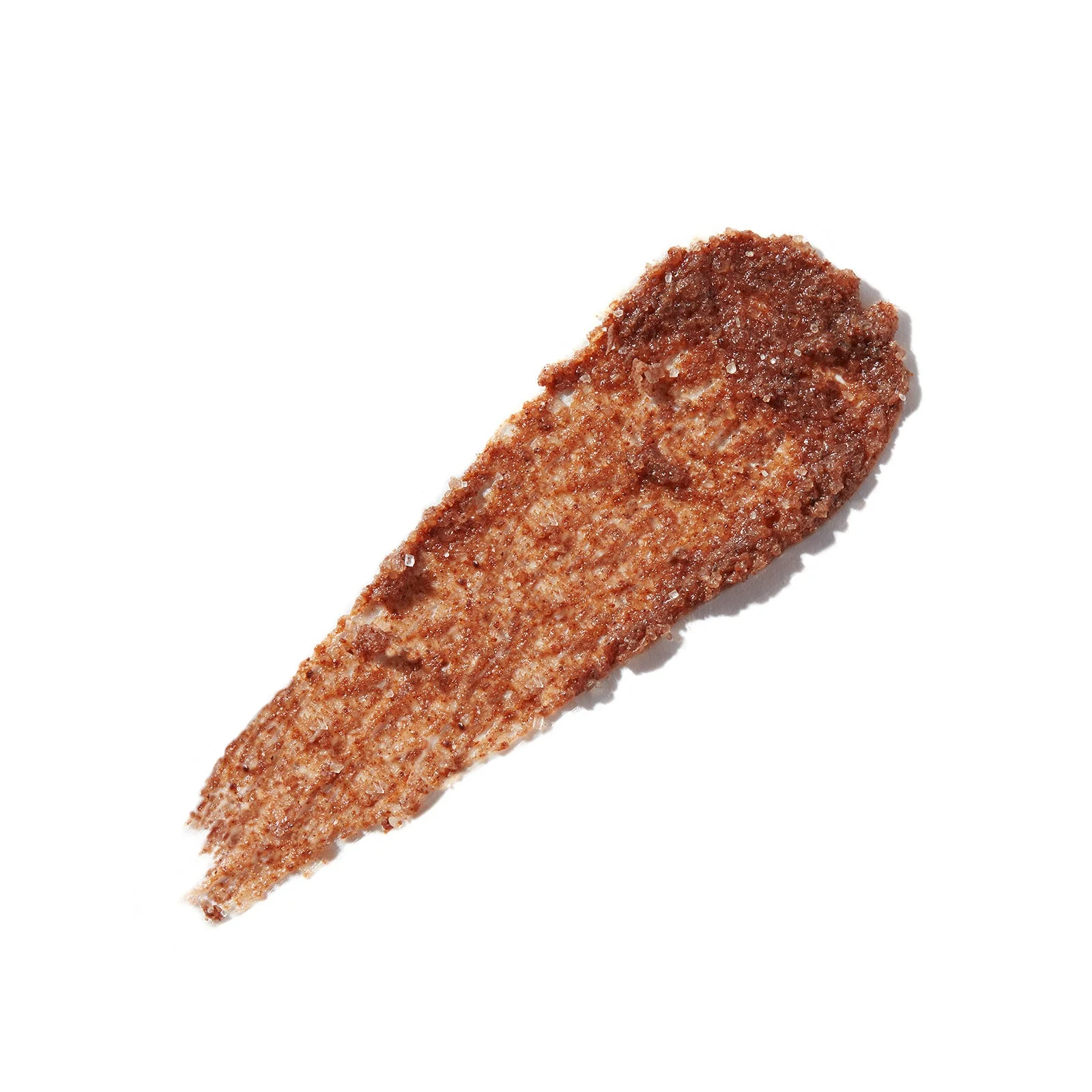 Christophe Robin Cleansing Volumising Paste Pure With Rose Extracts 250ml - Image 3