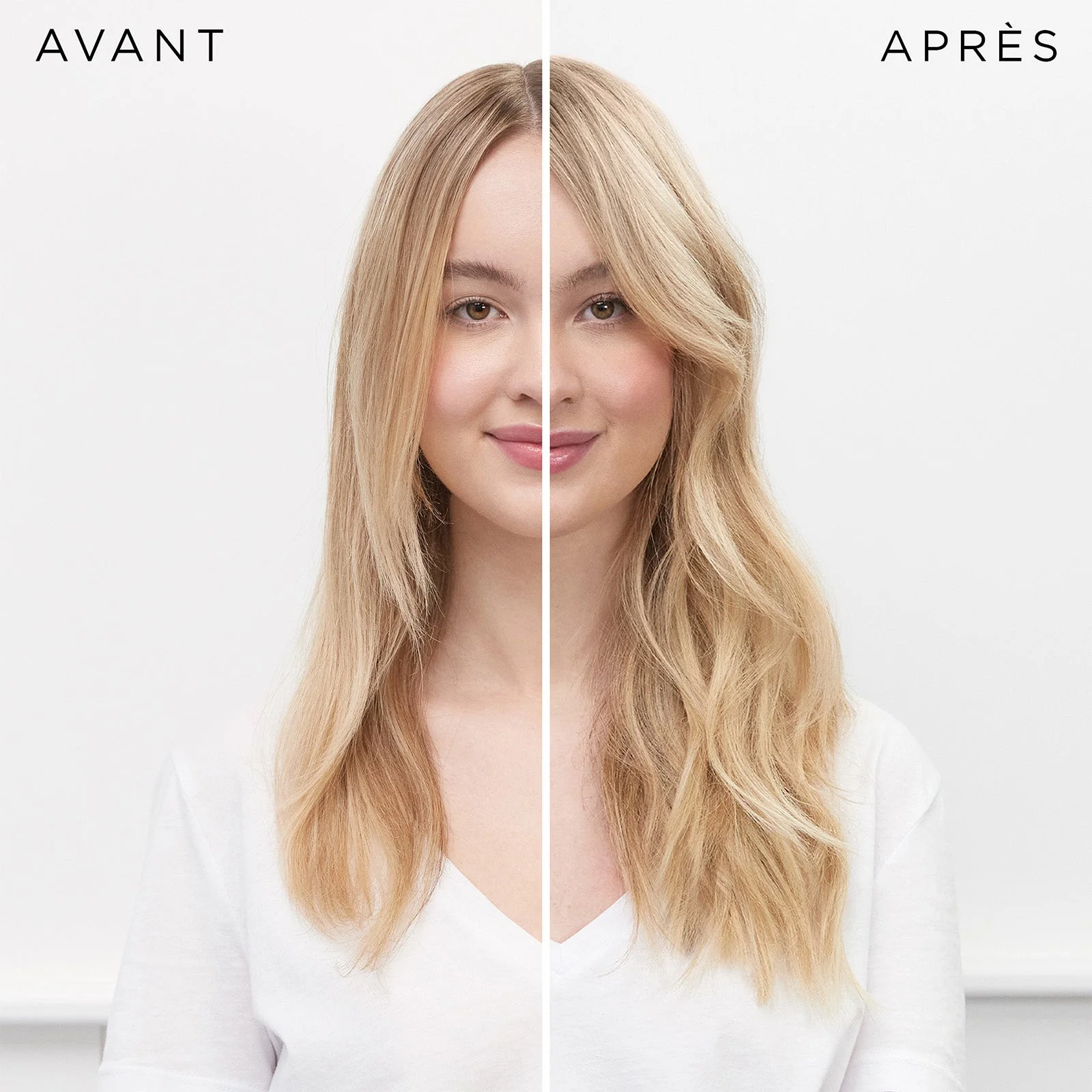 Christophe Robin Cleansing Volumising Paste with Pure Rassoul Clay and Rose 75ml - Image 3