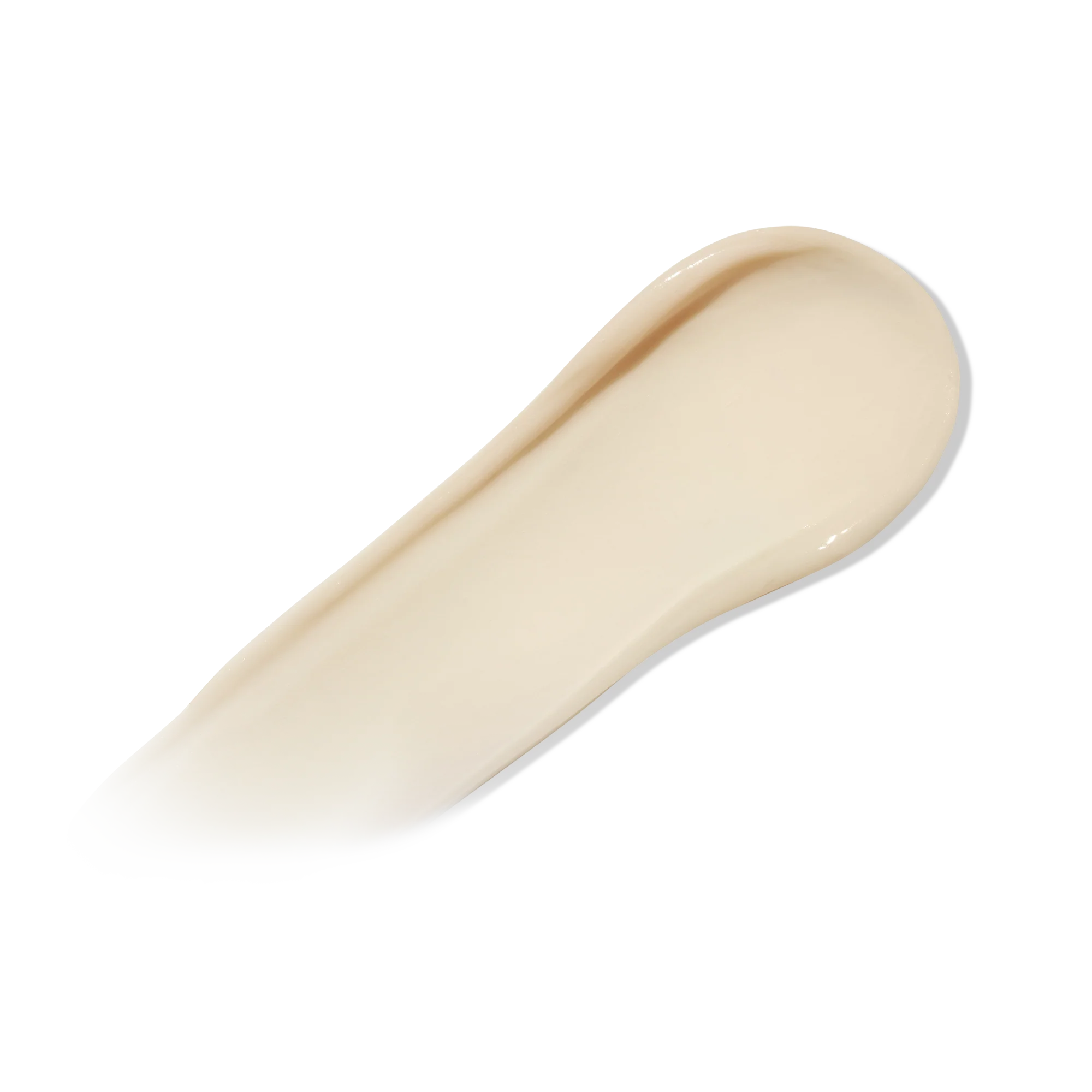 Christophe Robin Fortifying Conditioner With Amaranth Peptides 200ml - Image 3