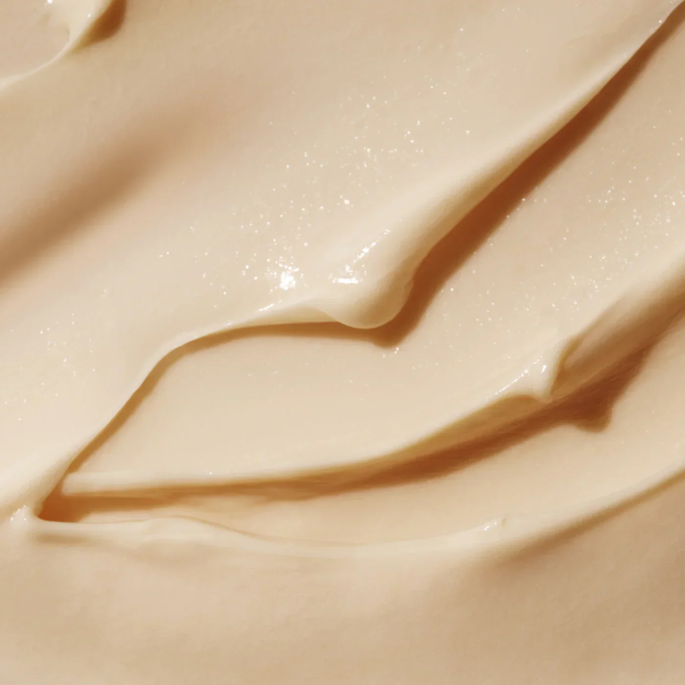 Christophe Robin Fortifying Conditioner With Amaranth Peptides 200ml - Image 5