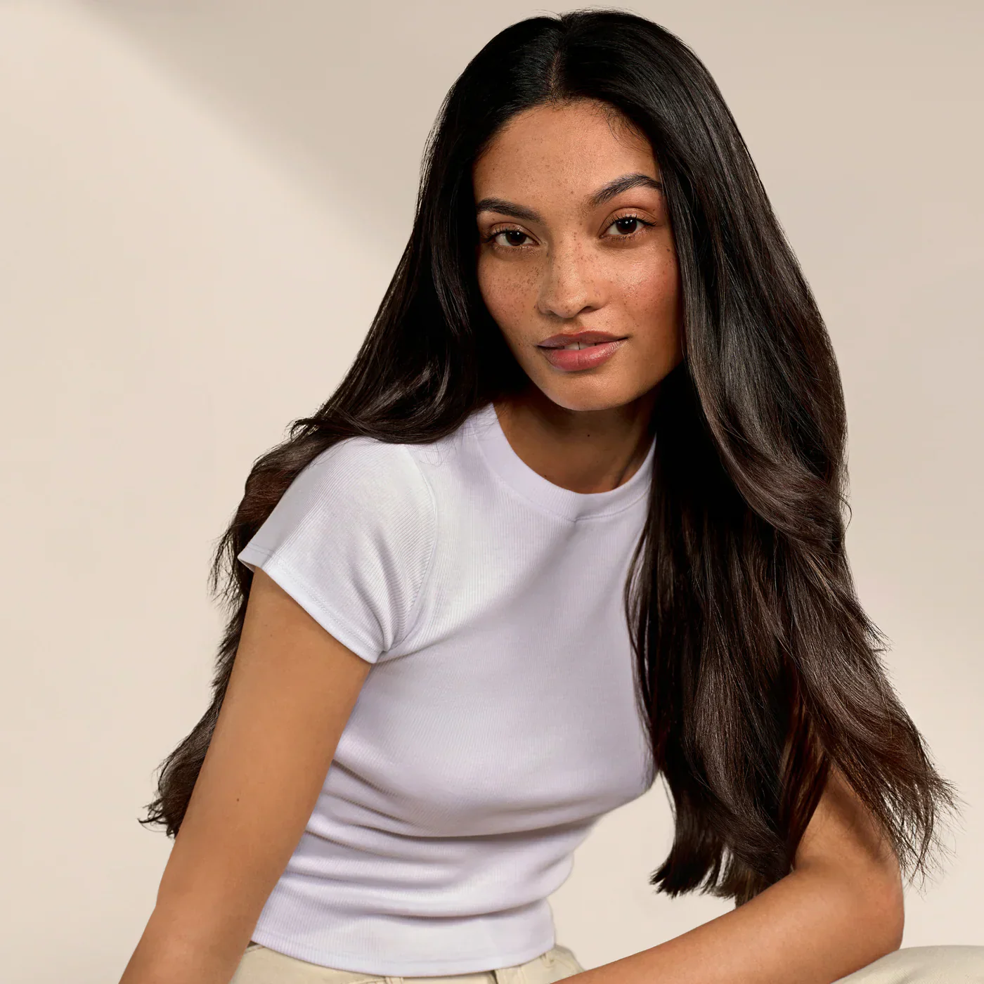 Christophe Robin Fortifying Shampoo With Amaranth Peptides 250ml - Image 7