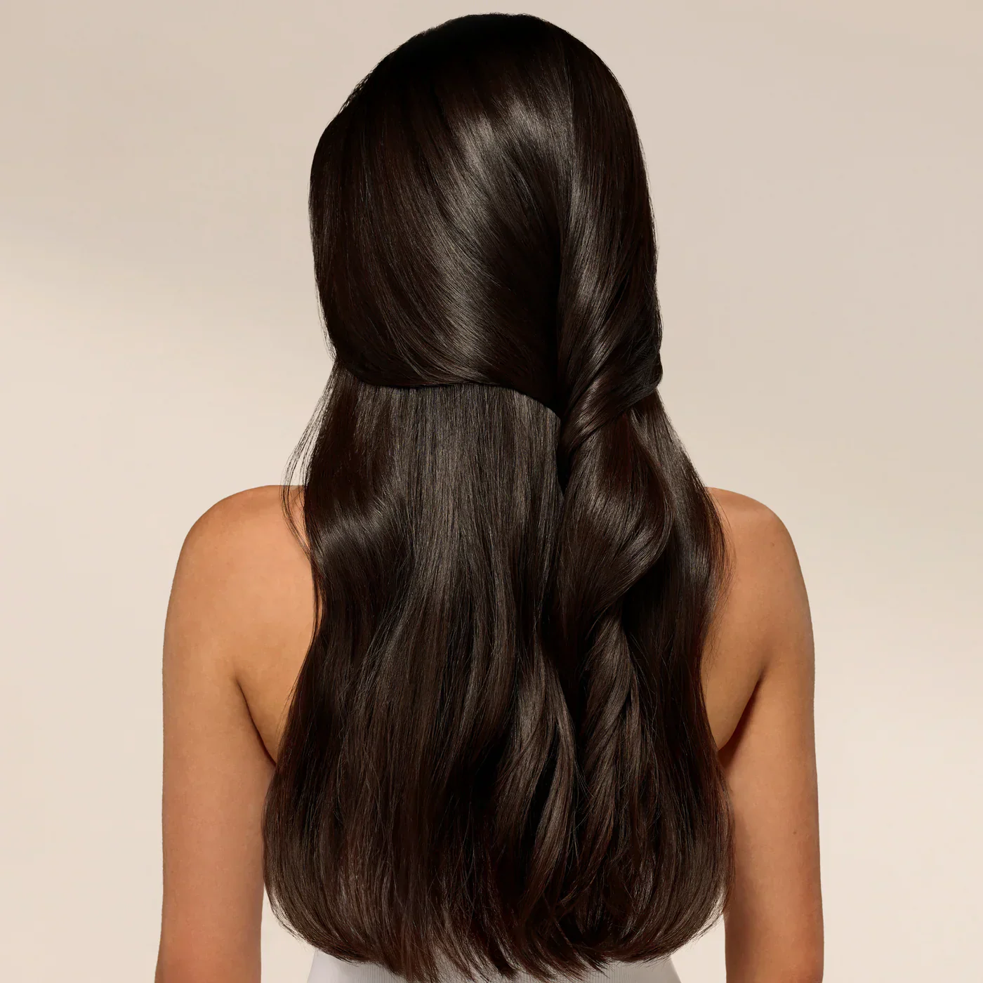 Christophe Robin Fortifying Shampoo With Amaranth Peptides 250ml - Image 8