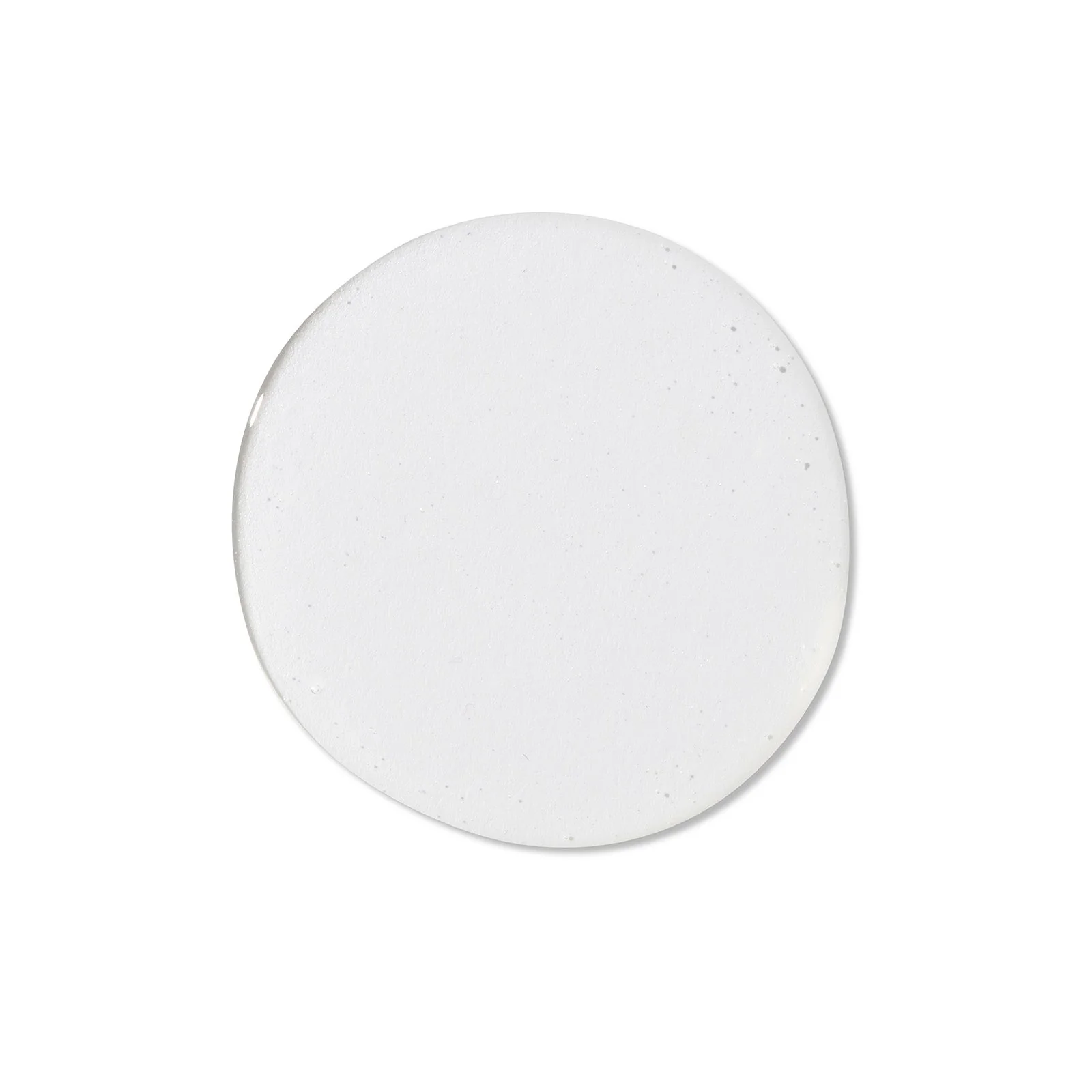 Christophe Robin Hydrating Shampoo with Aloe Vera 250ml - Image 3