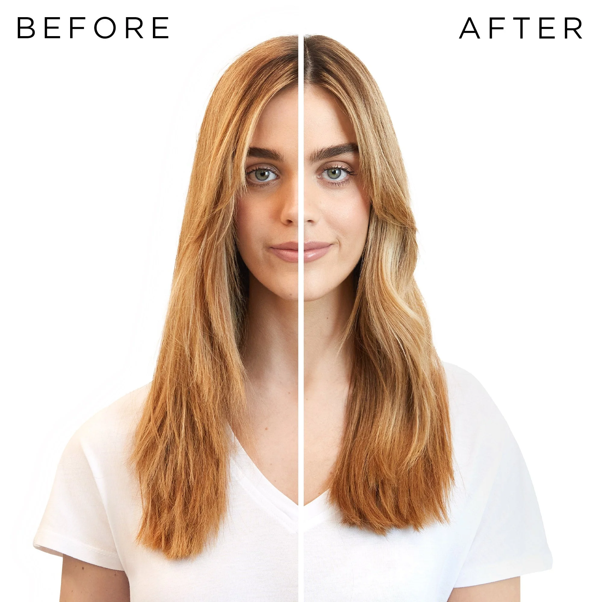 Christophe Robin Hydrating Shampoo with Aloe Vera 500ml - Image 3