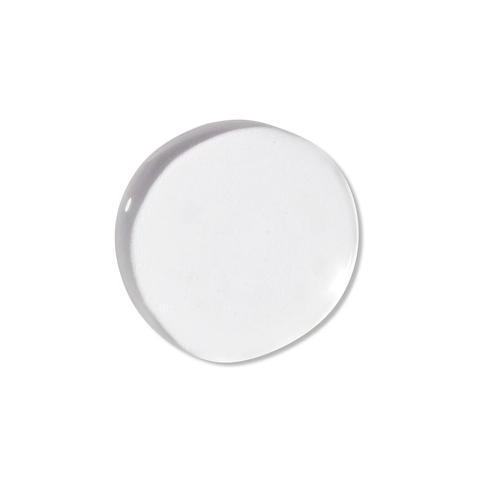 Christophe Robin Instant Volumising Leave-In Mist with Rose Extract 150ml - Image 3