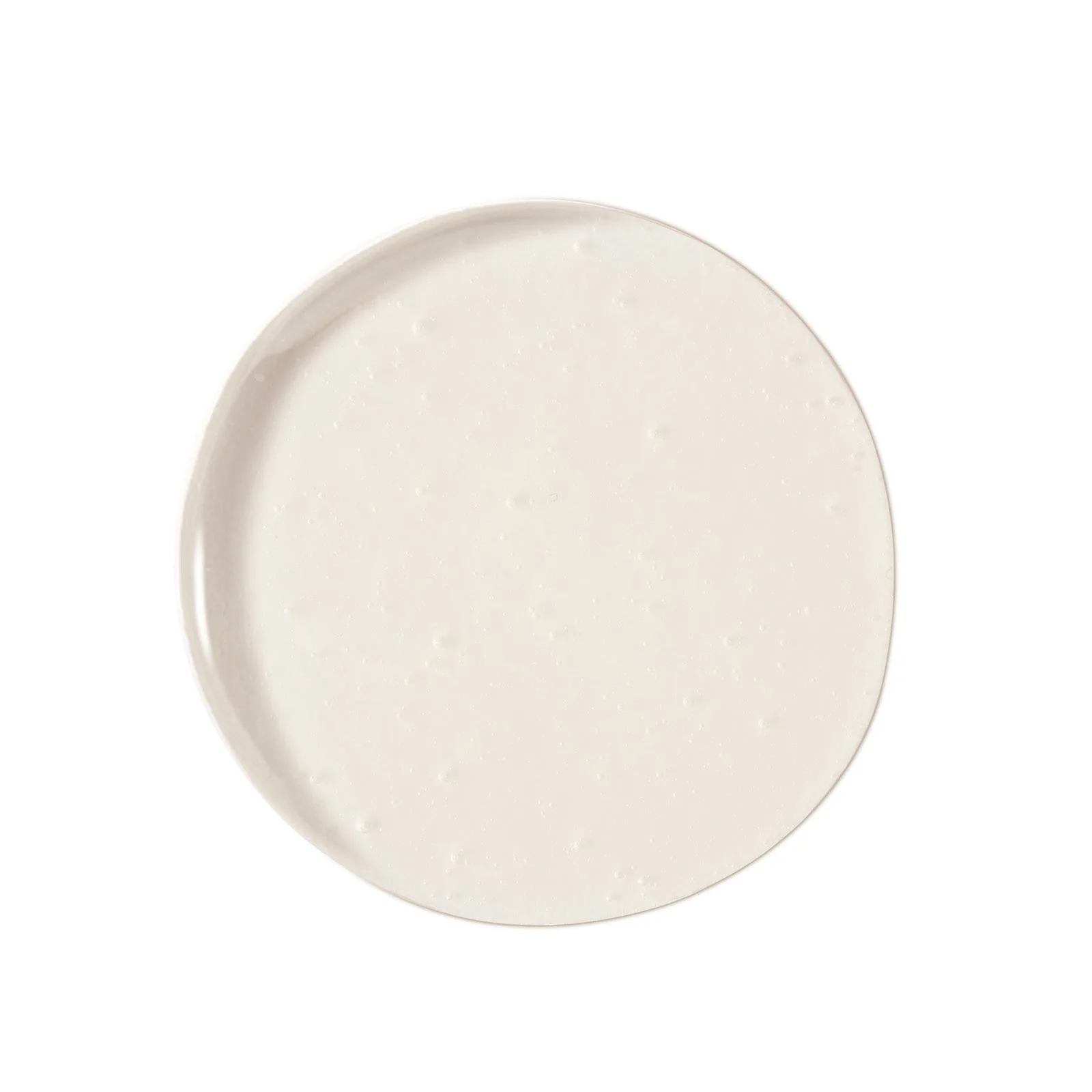 Christophe Robin Luscious Curl Conditioning Cleanser with Chia Seed Oil 250ml - Image 3