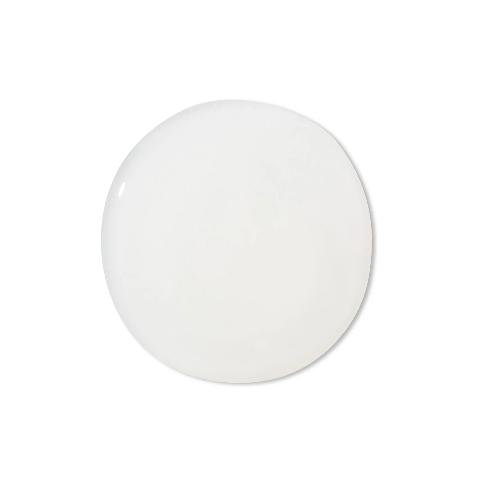 Christophe Robin Purifying Conditioner Gelée with Sea Minerals 200ml - Image 3