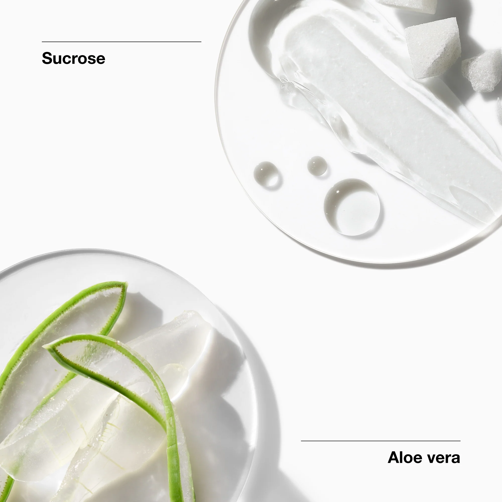 Clinique for Men Face Wash 200ml - Image 3