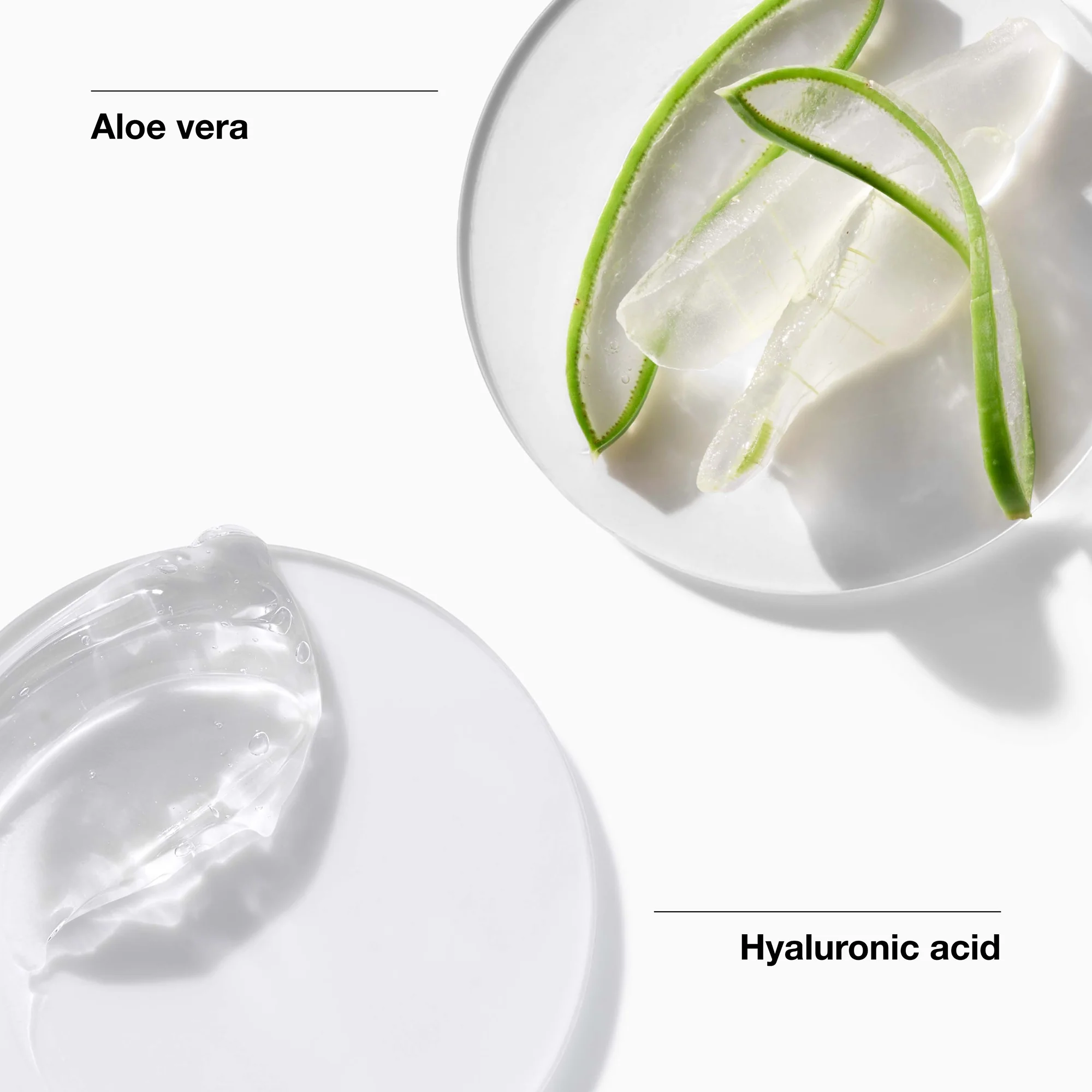 Clinique for Men Maximum Hydrator 72-Hour Auto-Replenishing Hydrator 50ml - Image 3