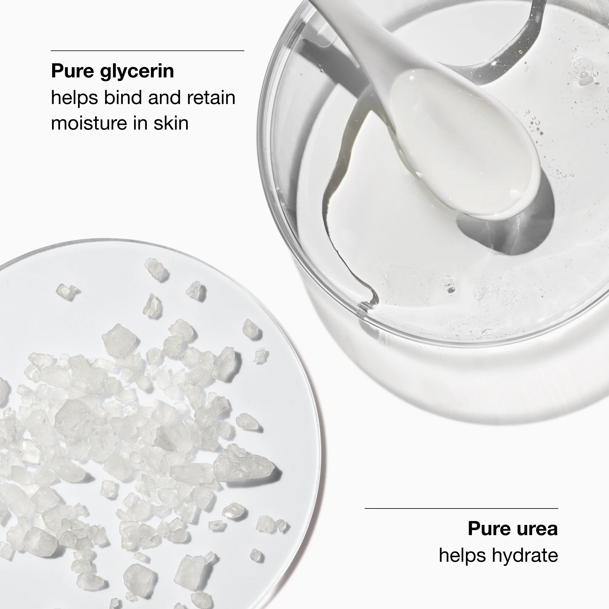 Clinique for Men Moisturizing Lotion 100ml - Image 3