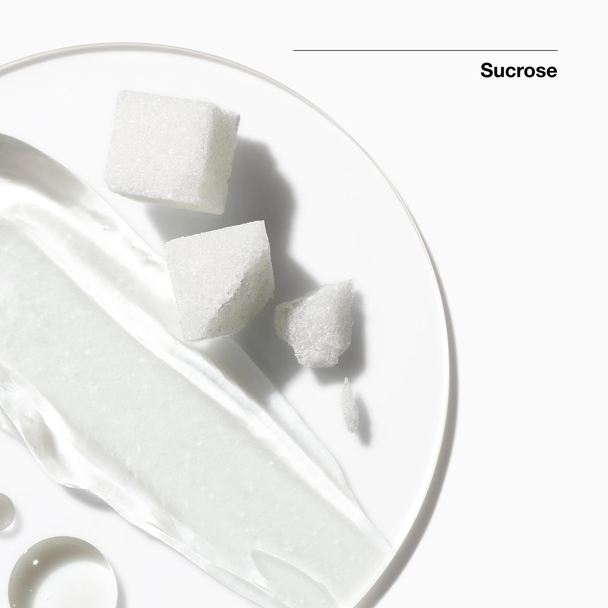 Clinique Liquid Facial Soap Mild 200ml - Image 3