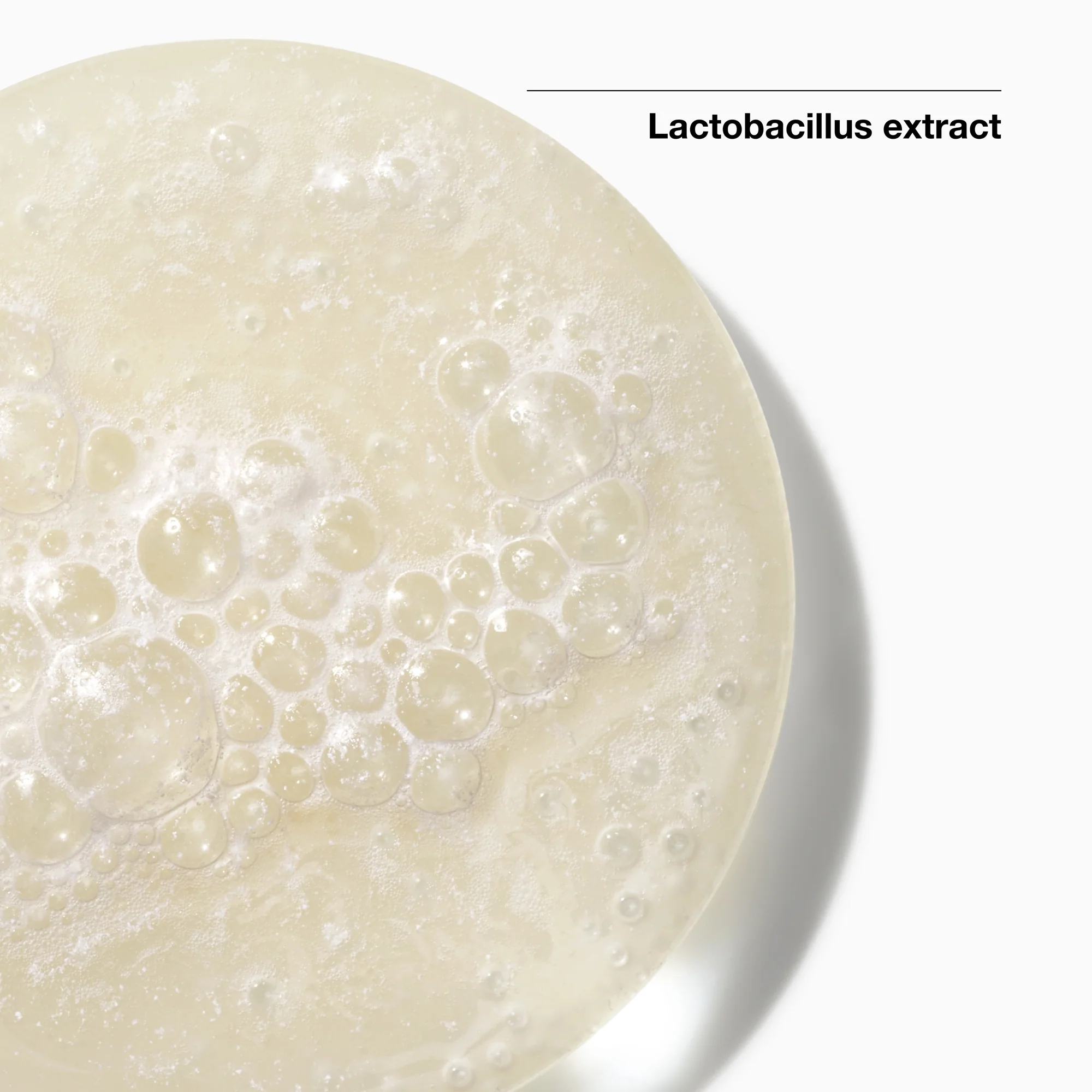 Clinique Redness Solutions Soothing Cleanser 150ml - Image 3