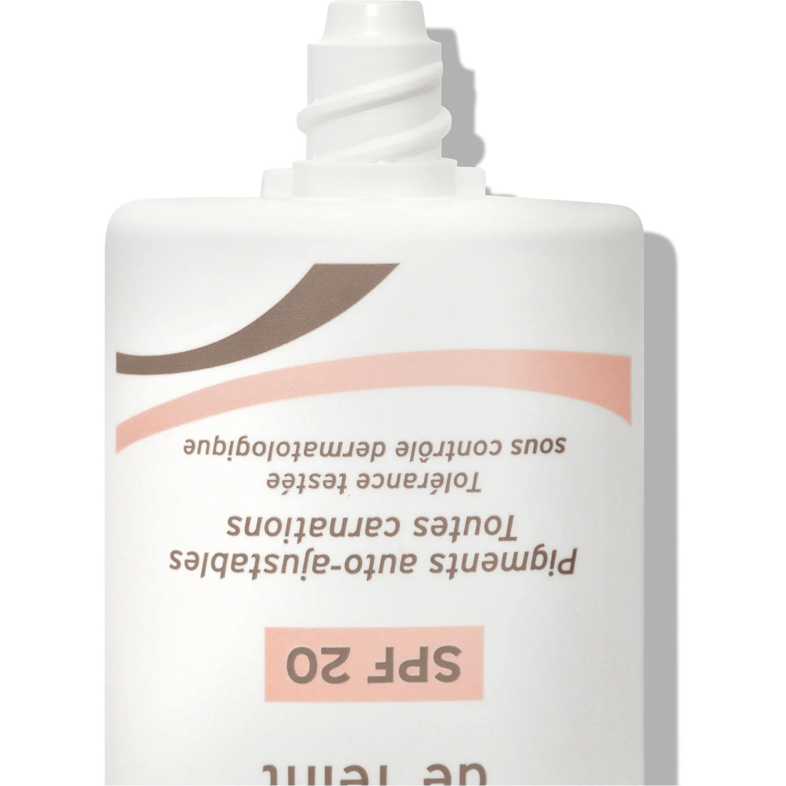 Embryolisse Artist Secret Illuminating BB Cream 30ml - Image 3