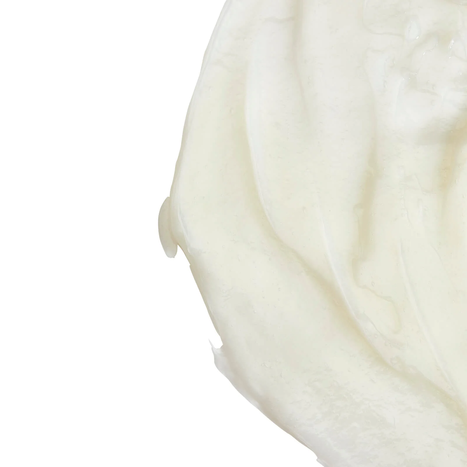 evo Liquid Rollers Curl Balm 200ml - Image 3