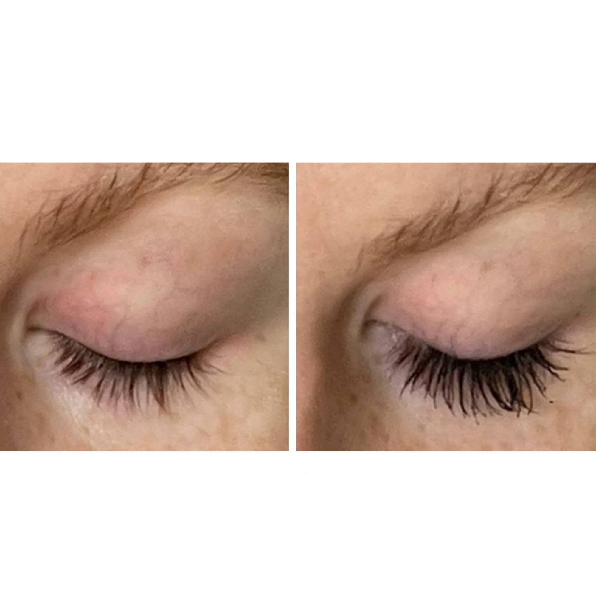 freezeframe Instant Lash Xtreme 10ml - Image 3