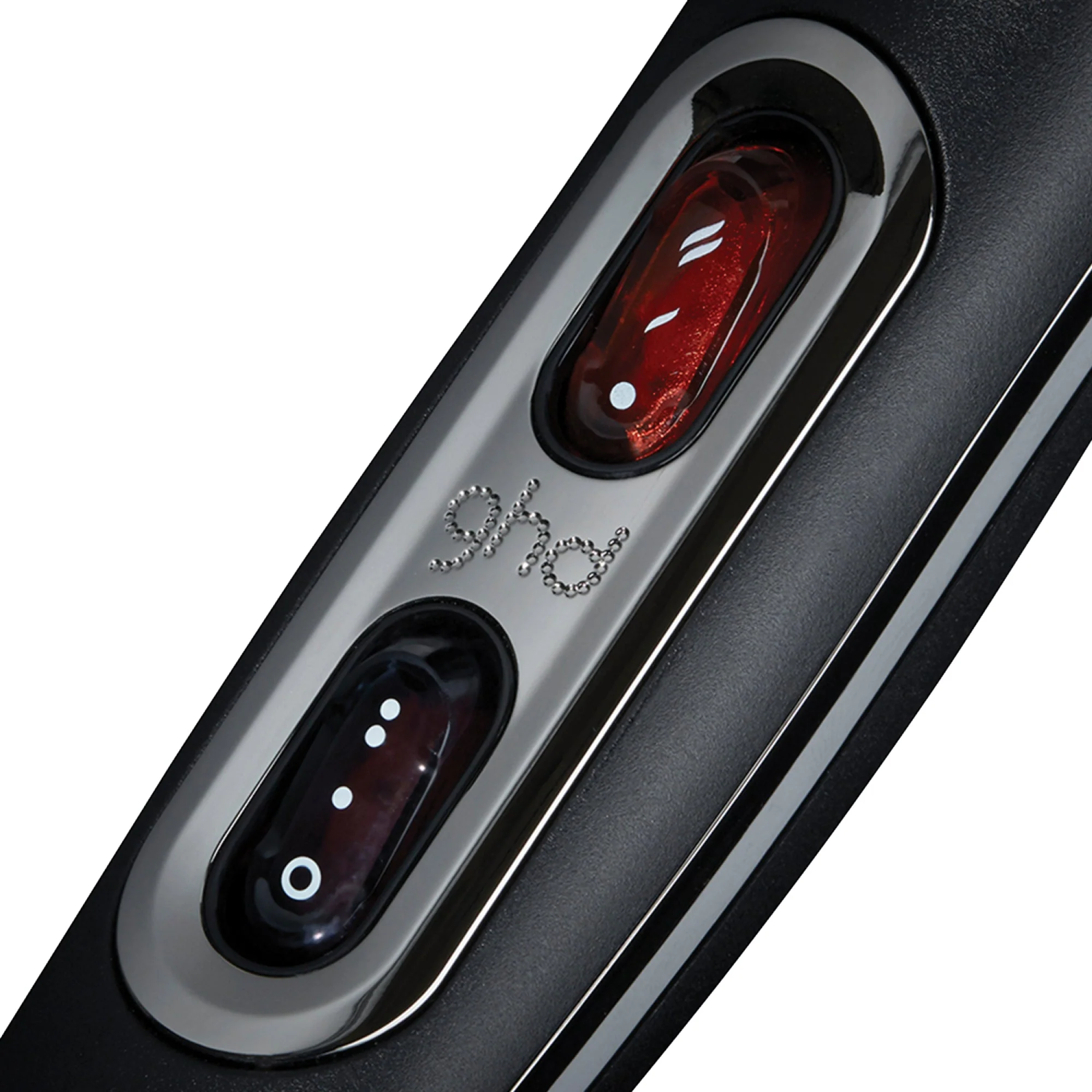 ghd Air Hair Dryer - Image 3