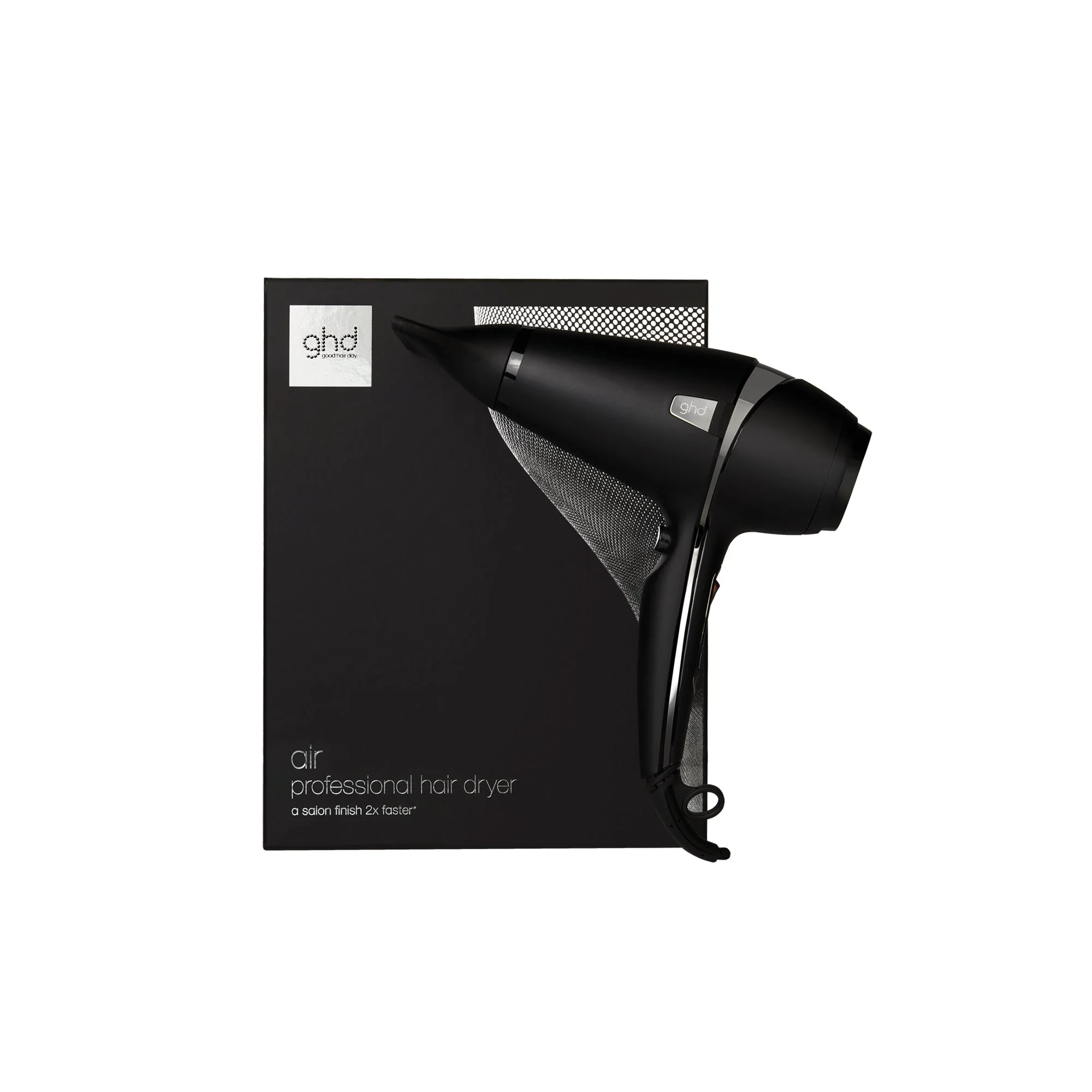 ghd Air Hair Dryer - Image 4