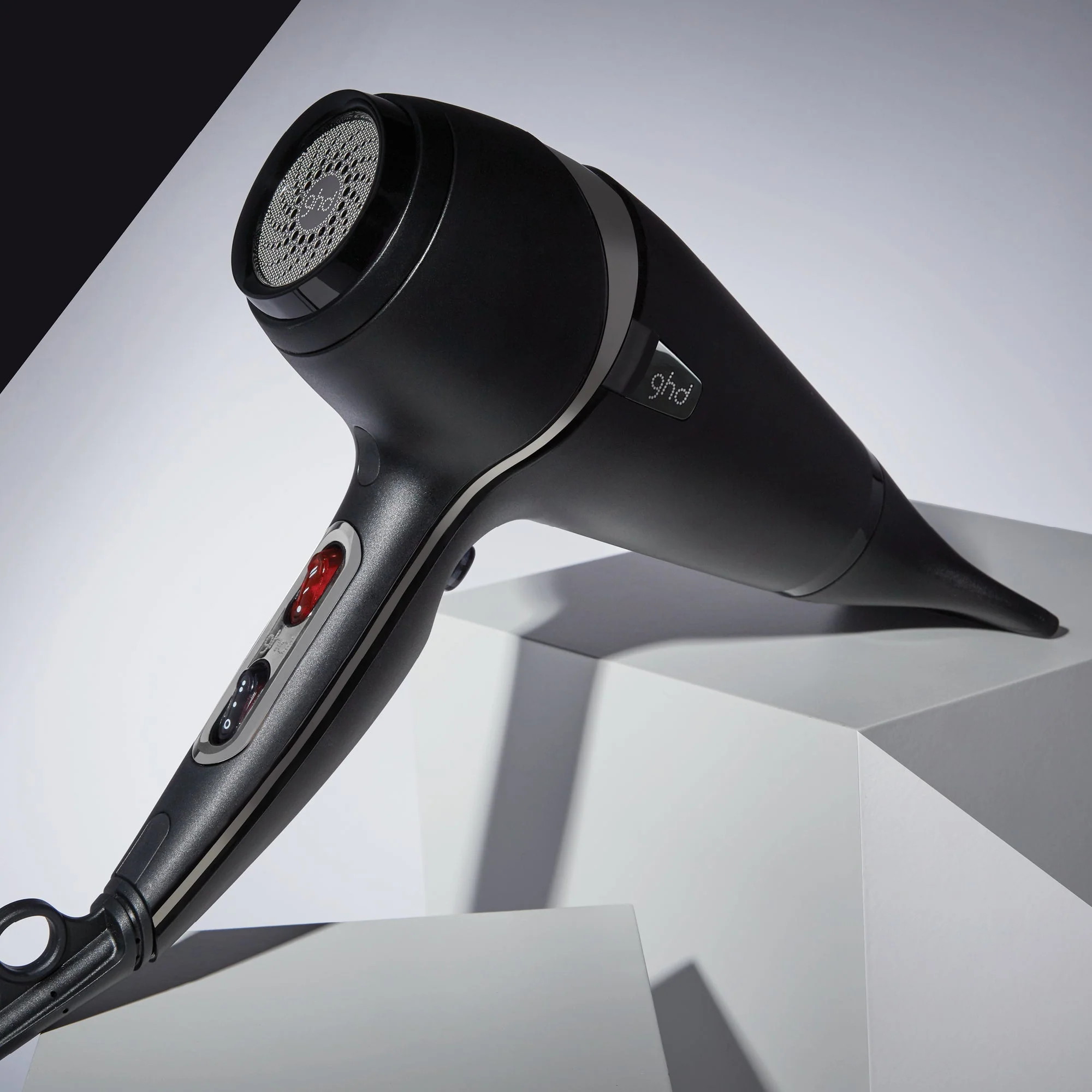ghd Air Hair Dryer - Image 5