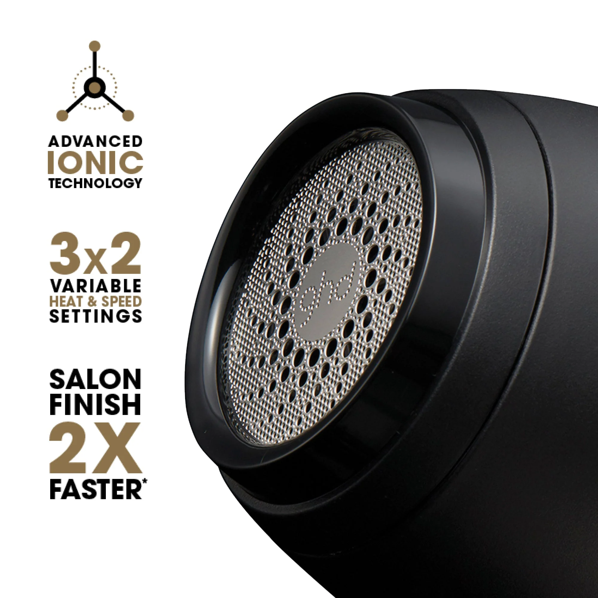 ghd Air Hair Dryer - Image 6