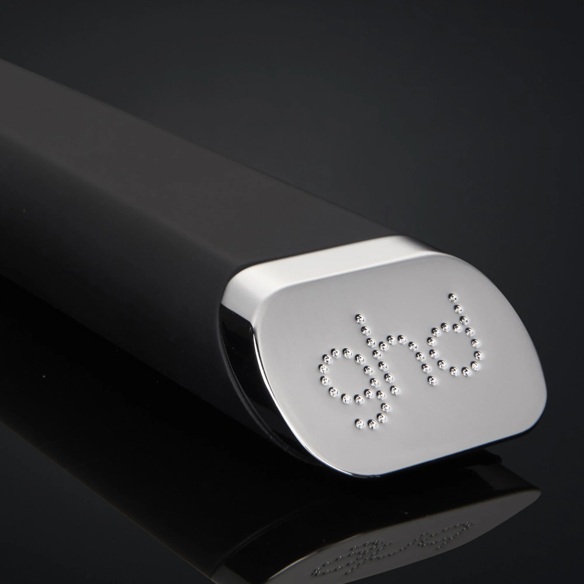 ghd Oval Dressing Brush - Image 3