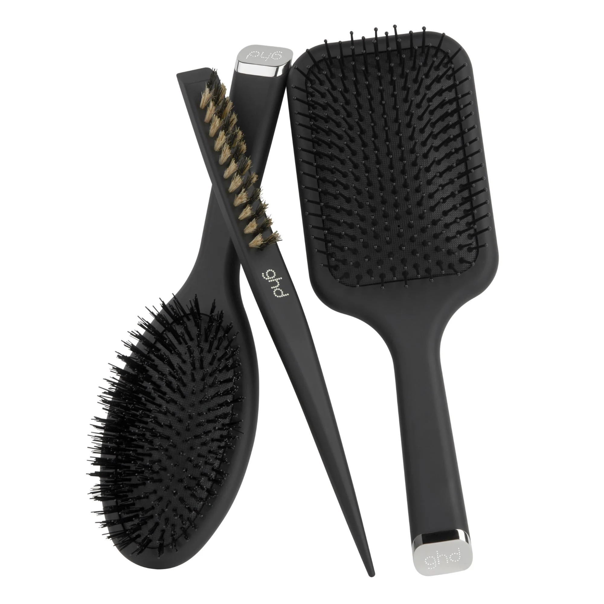 ghd Paddle Brush - Image 3