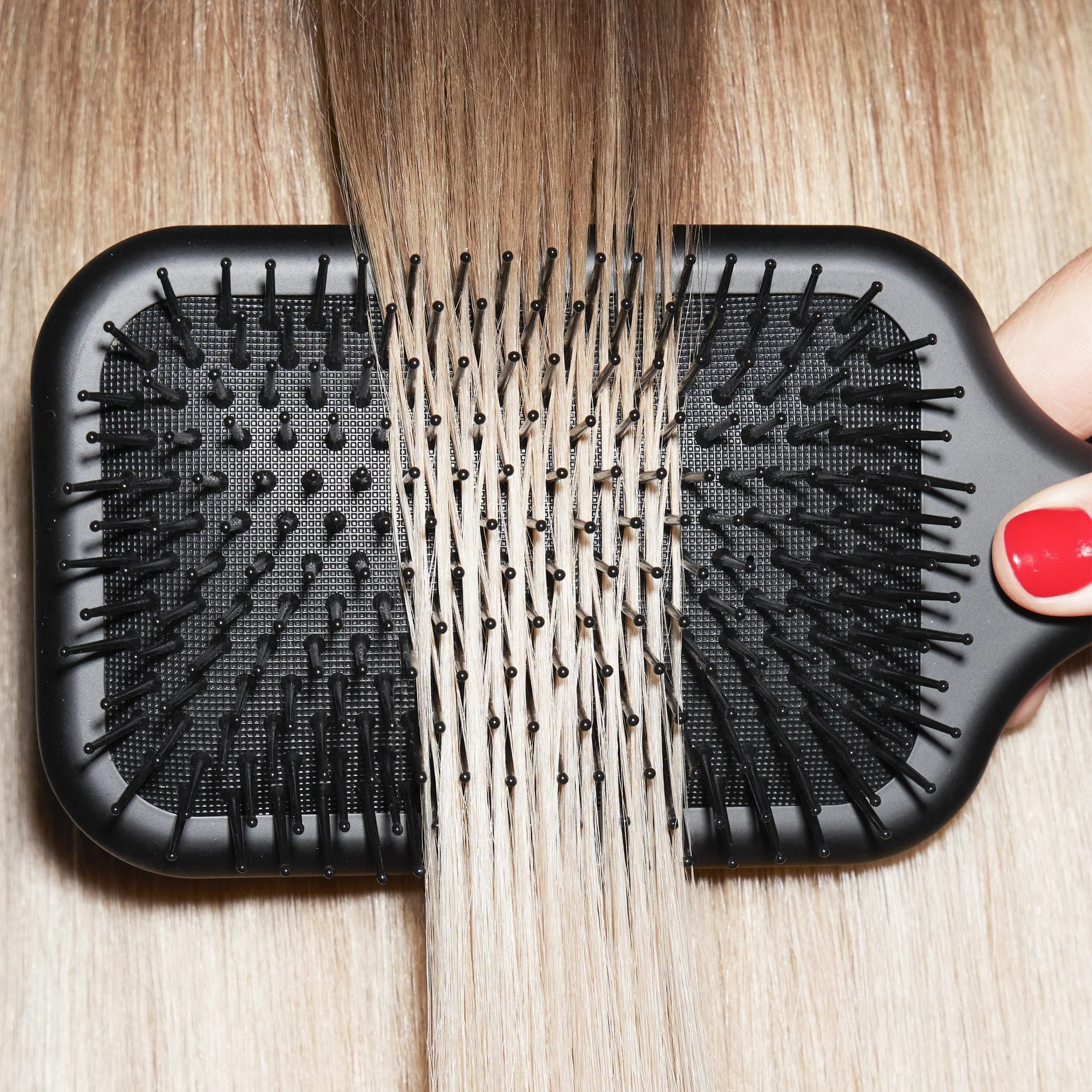 ghd Paddle Brush - Image 4