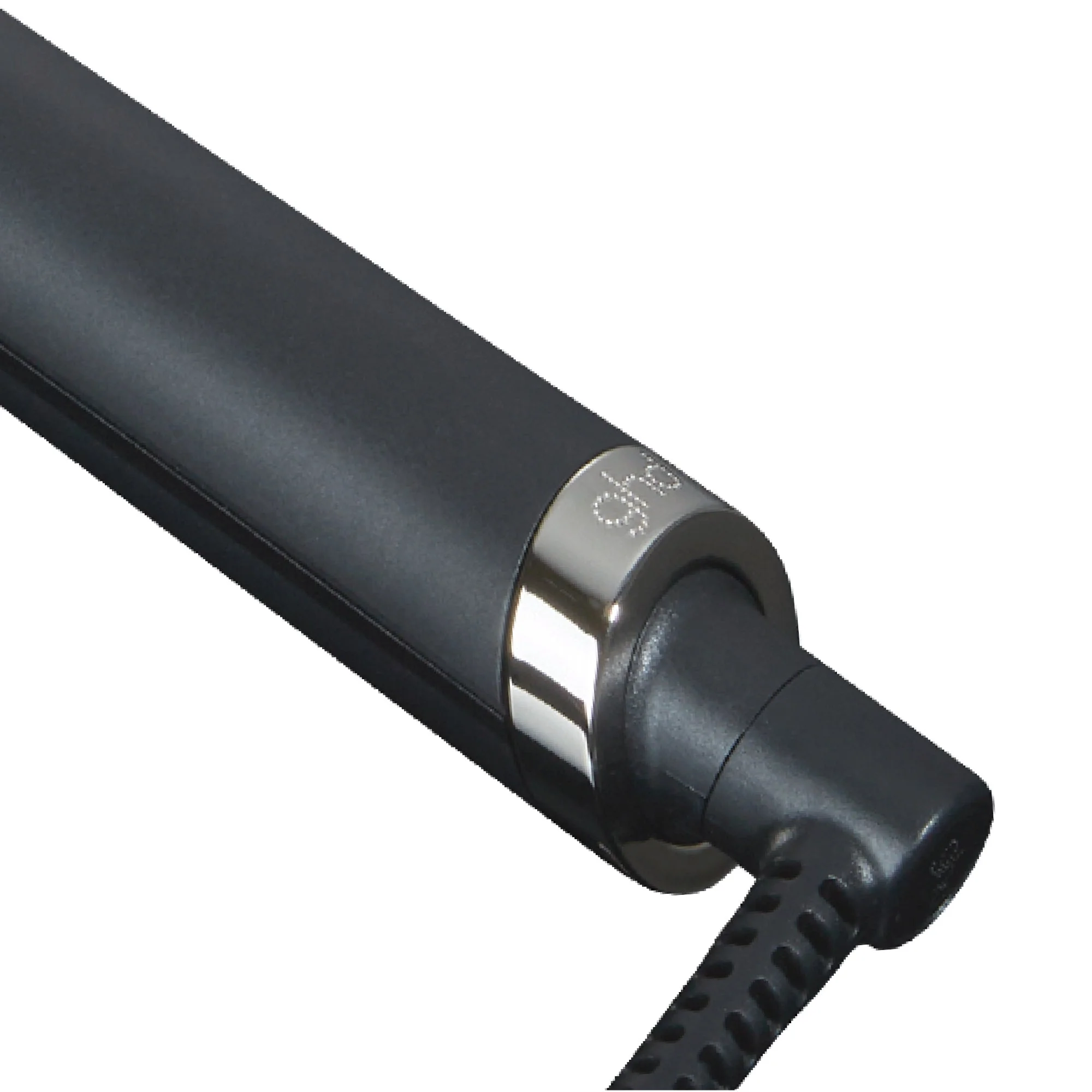 ghd Rise Volumising Hot Brush - Image 4