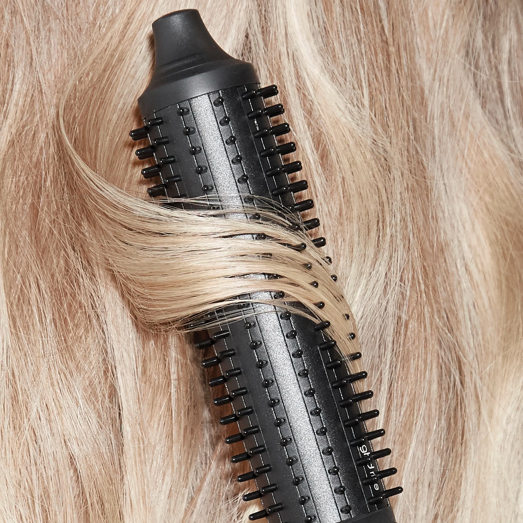 ghd Rise Volumising Hot Brush - Image 6