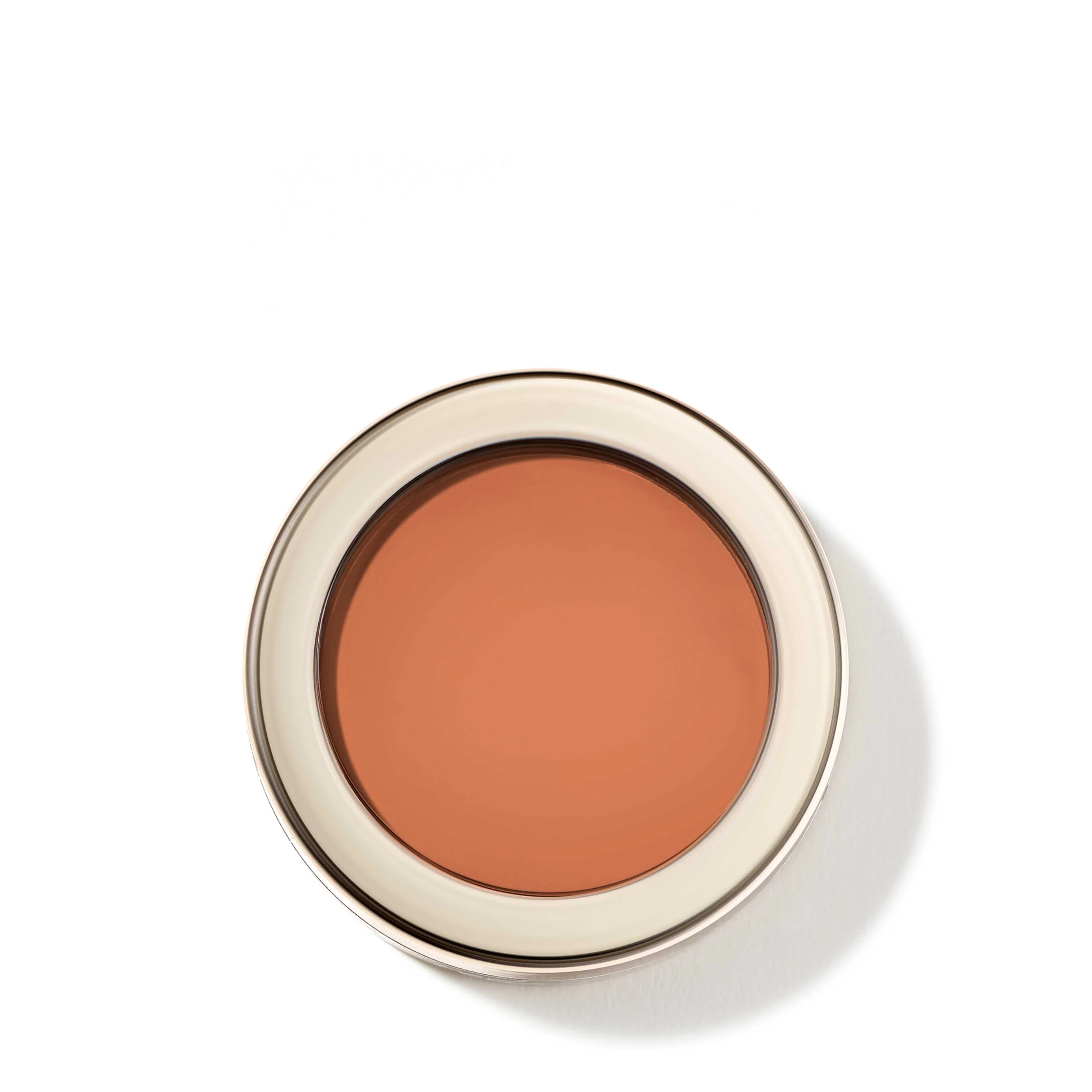 Jane Iredale Enlighten Concealer 2.8g - Image 3