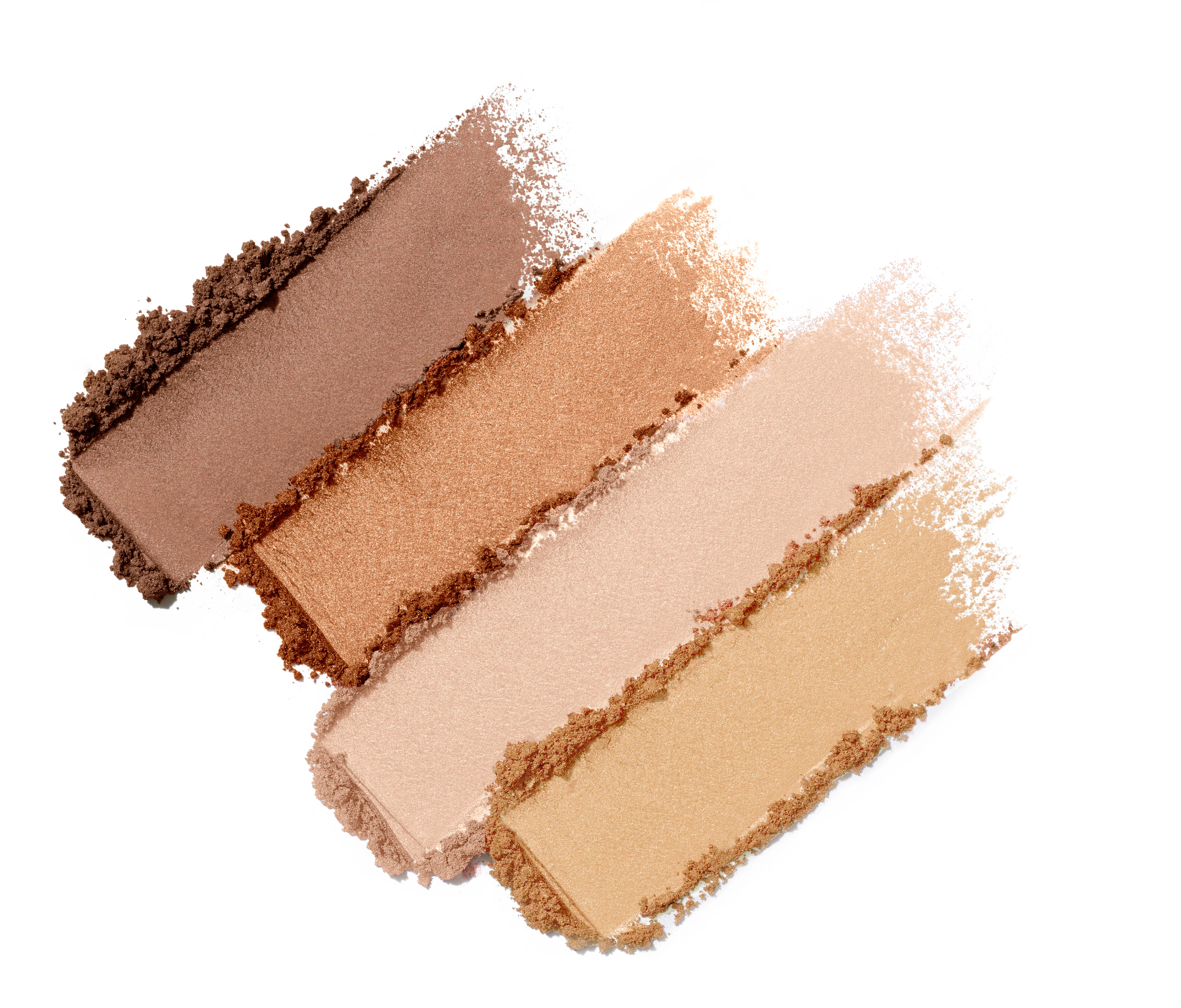 Jane Iredale PureBronze Shimmer Bronzer Refill 8.5g (Various Shades) - Image 3