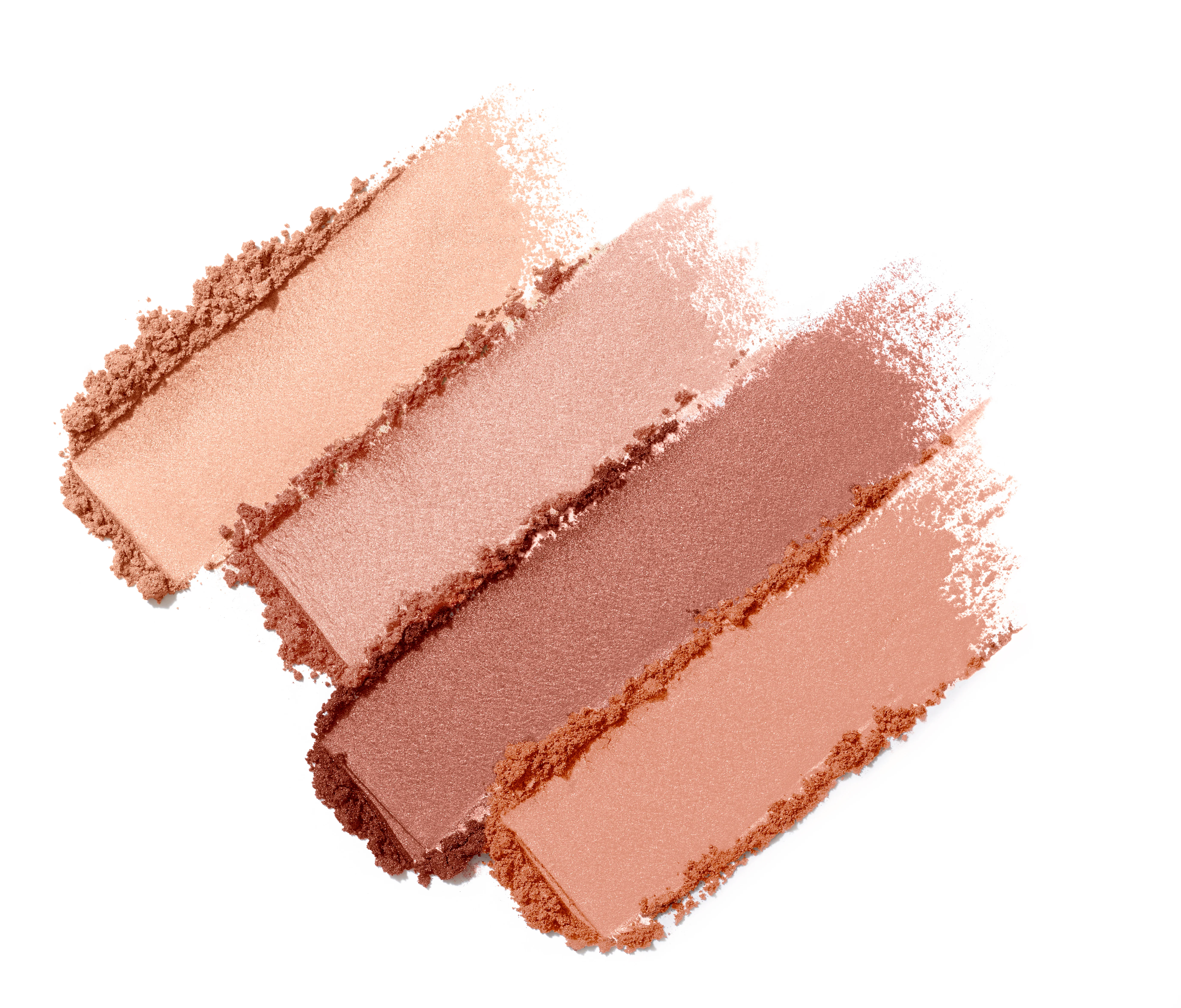 Jane Iredale PureBronze Shimmer Bronzer Refill 8.5g (Various Shades) - Image 4