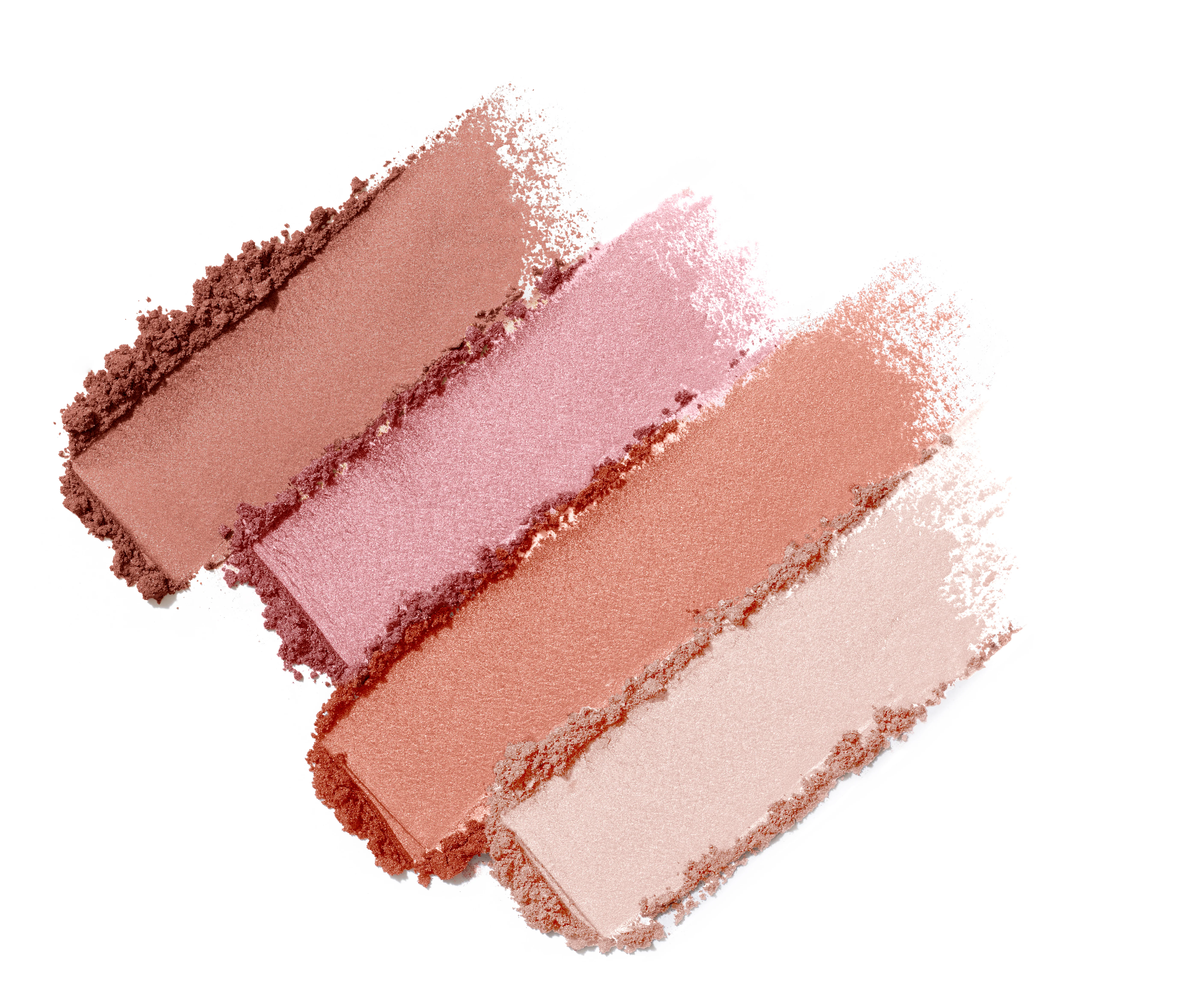 Jane Iredale PureBronze Shimmer Bronzer Refill 8.5g (Various Shades) - Image 5