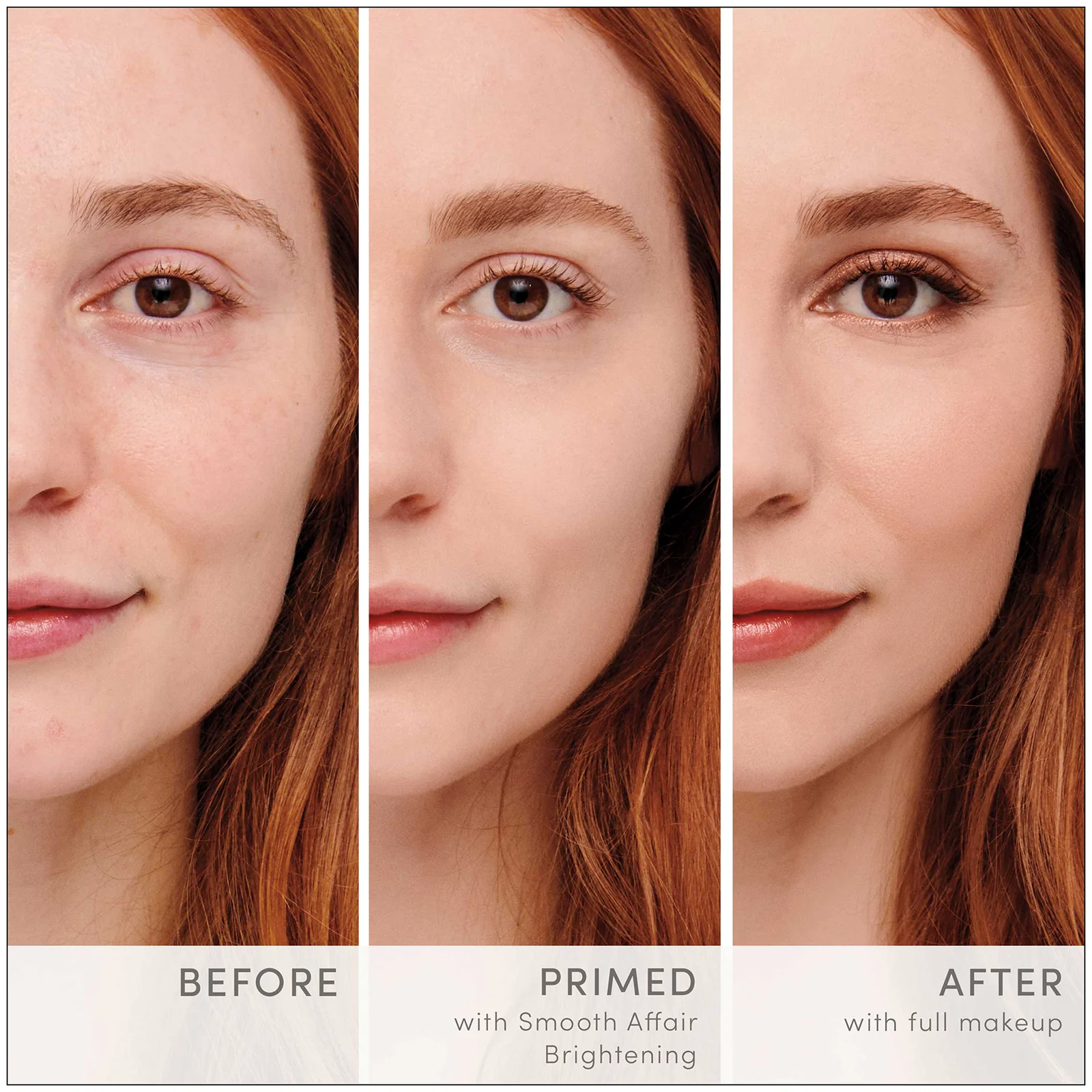 Jane Iredale Smooth Affair Brightening Face Primer 50ml - Image 3