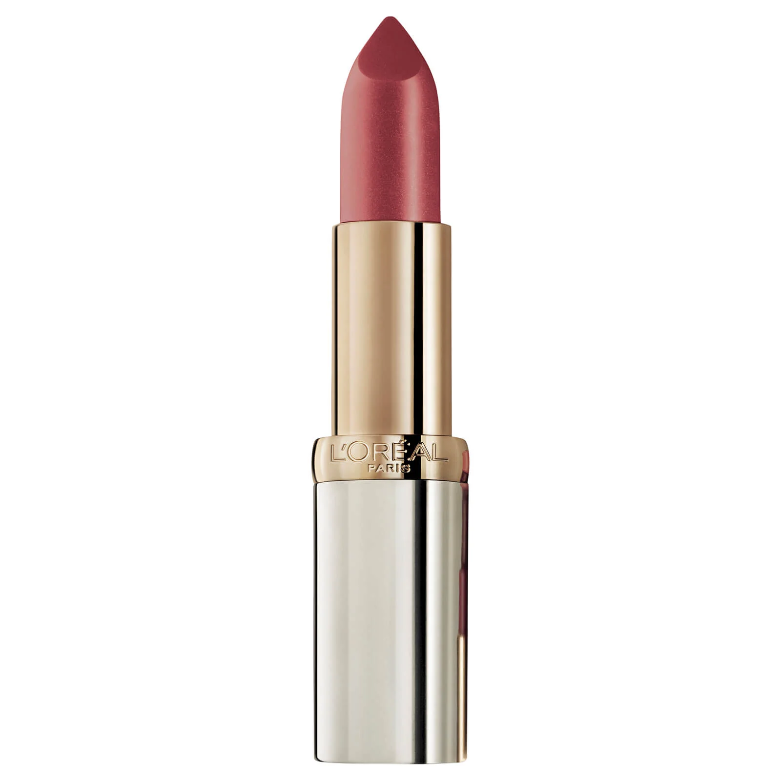L'Oréal Paris Colour Riche Lipstick (Various Shades) - Image 3