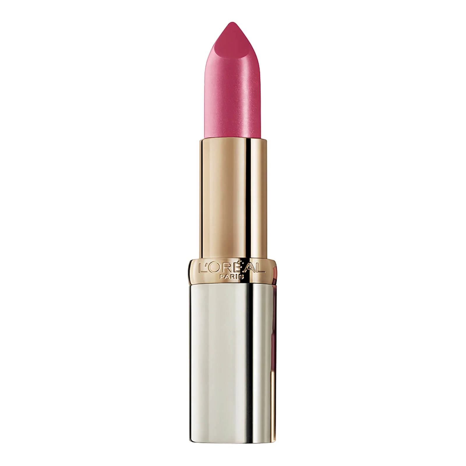 L'Oréal Paris Colour Riche Natural Lip Colour 5ml (Various Shades) - Image 3