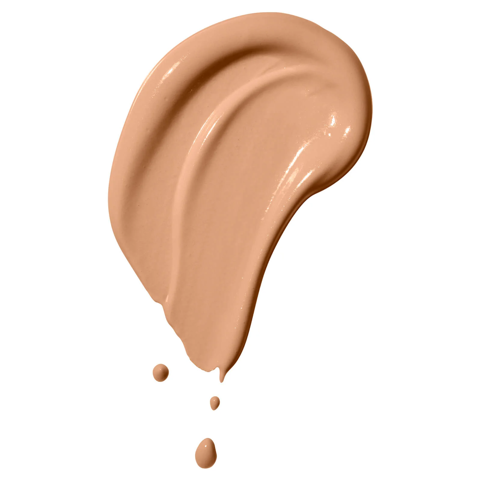 Maybelline Dream Radiant Liquid Hydrating Foundation with Hyaluronic Acid and Collagen 30ml (Various Shades) - Image 14