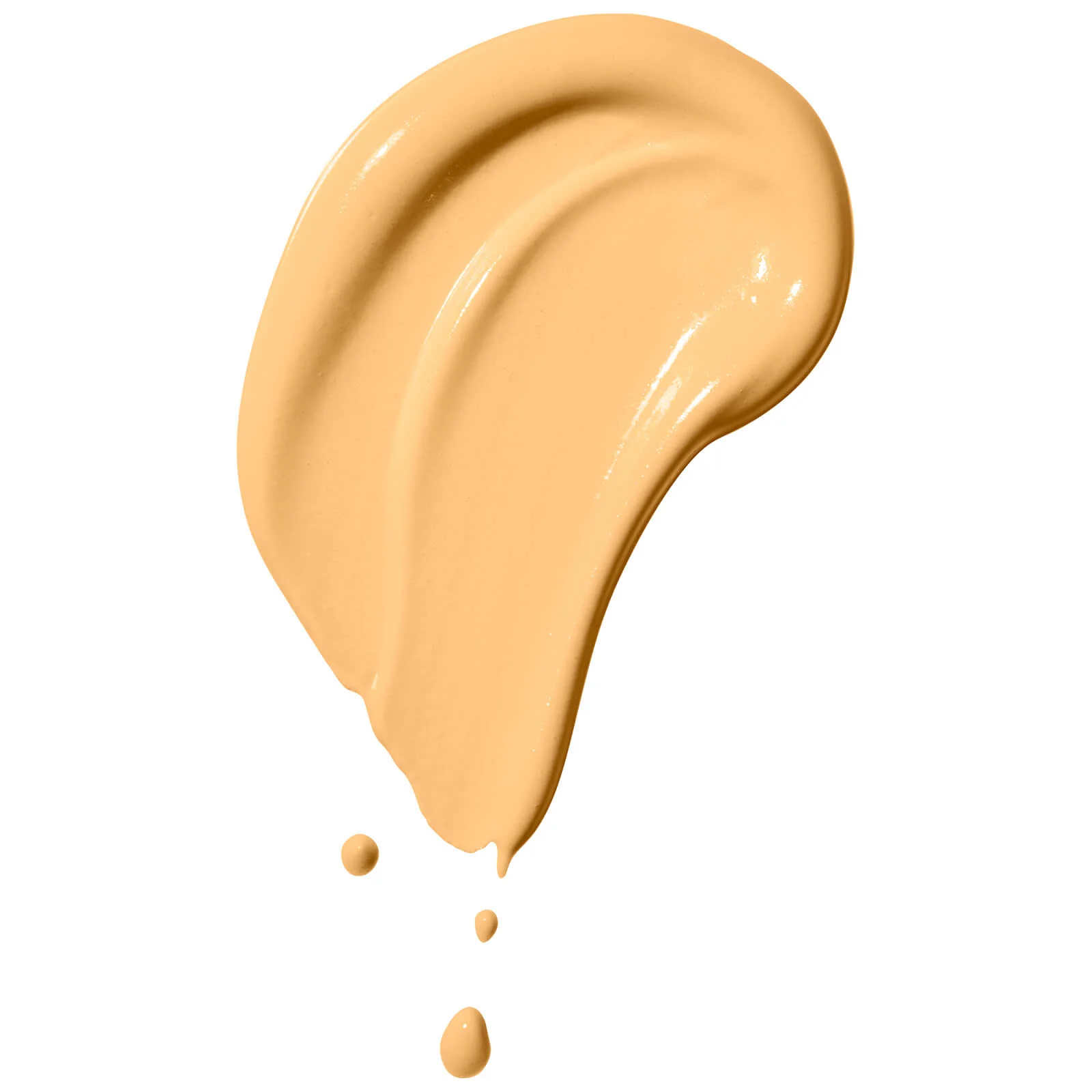 Maybelline Dream Radiant Liquid Hydrating Foundation with Hyaluronic Acid and Collagen 30ml (Various Shades) - Image 19