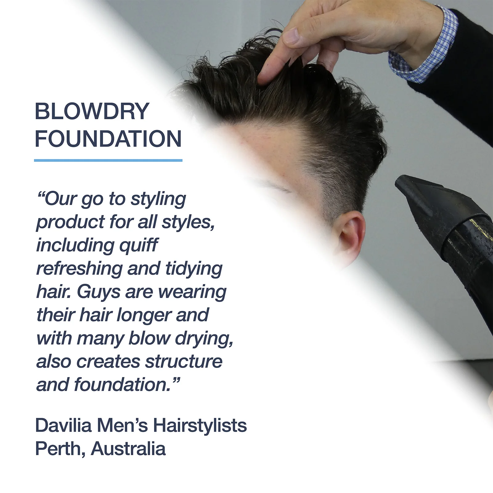 men-ü Liquifflex (15ml) - Image 3