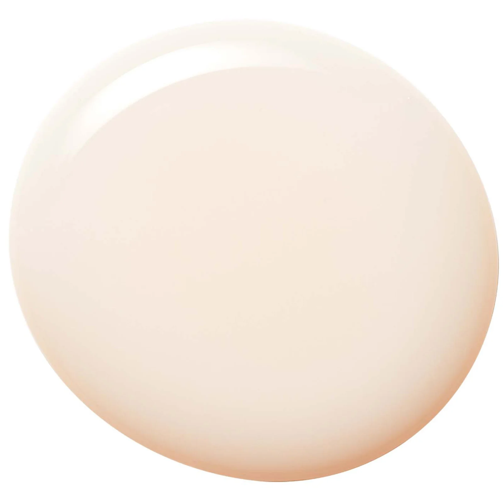 Moroccanoil Hydrating Shampoo 250ml - Image 3