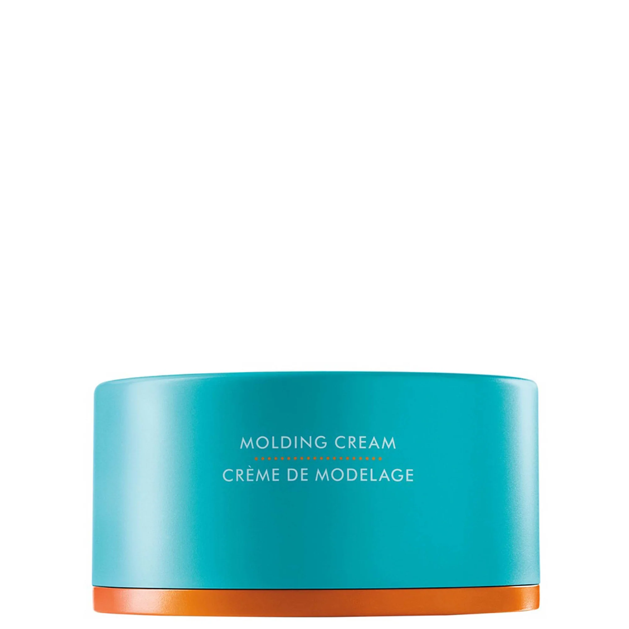 Moroccanoil Molding Cream 100ml - Image 3