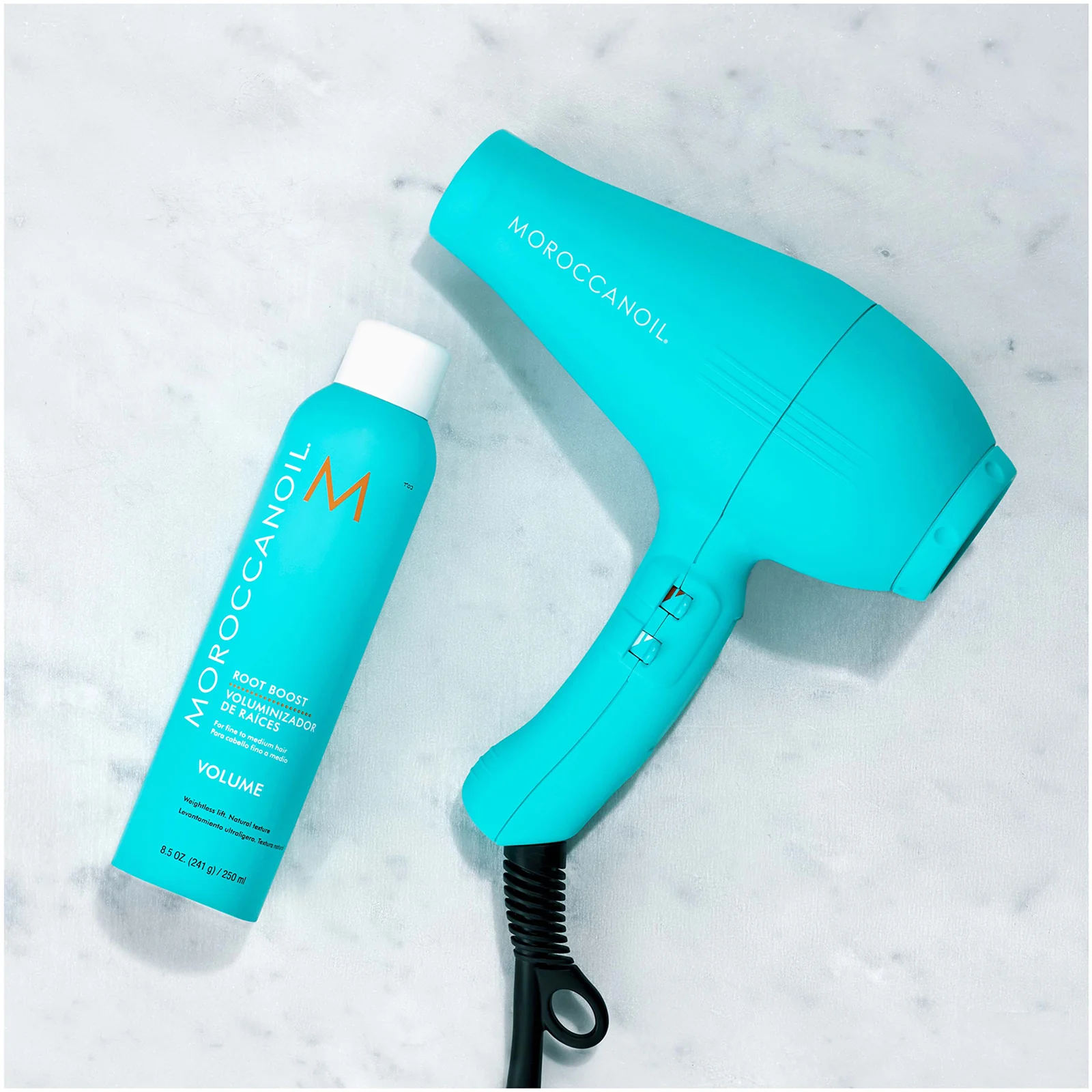 Moroccanoil Root Boost 250ml - Image 3