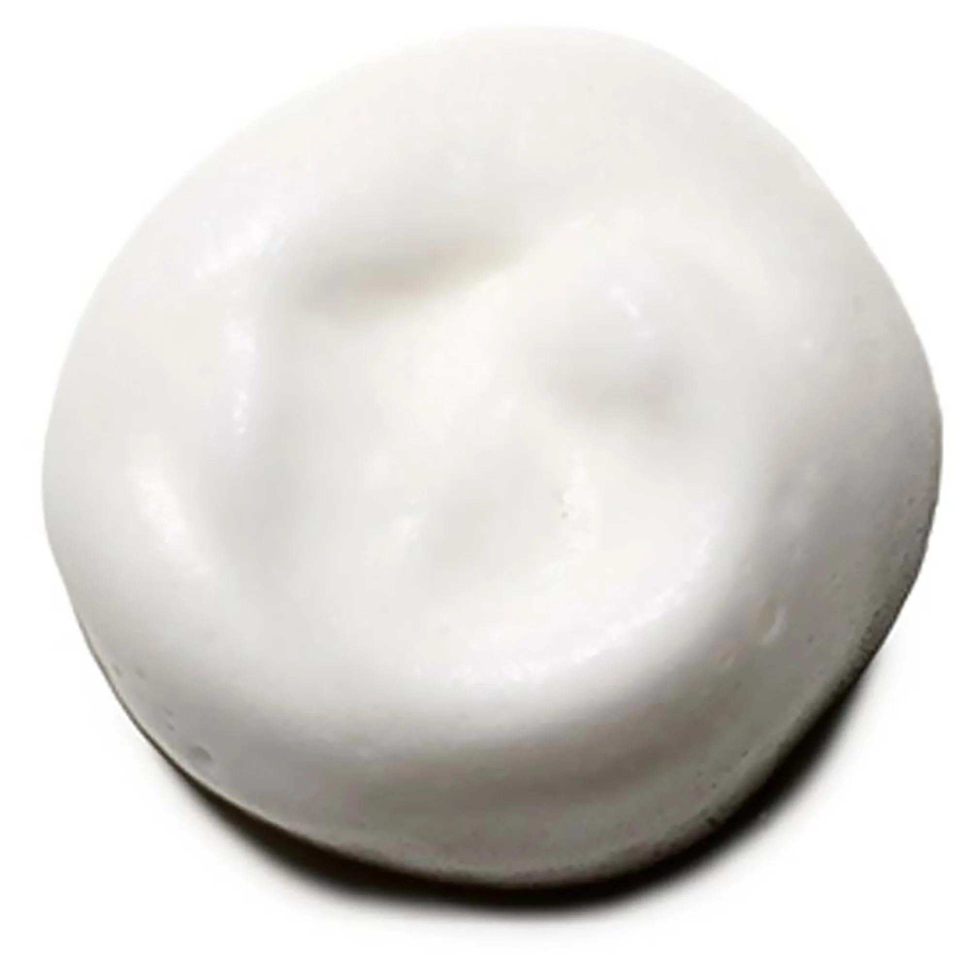 Moroccanoil Volumising Mousse 250ml - Image 3