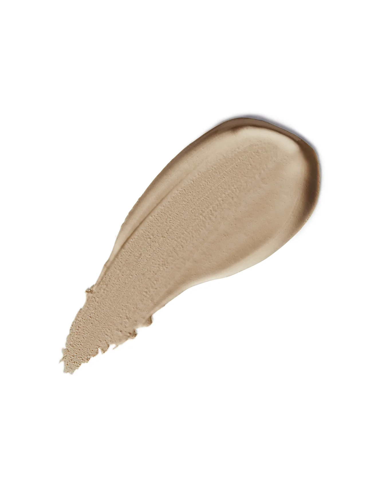 Napoleon Perdis Advanced Mineral Makeup SPF15 30ml (Various Shades) - Image 4