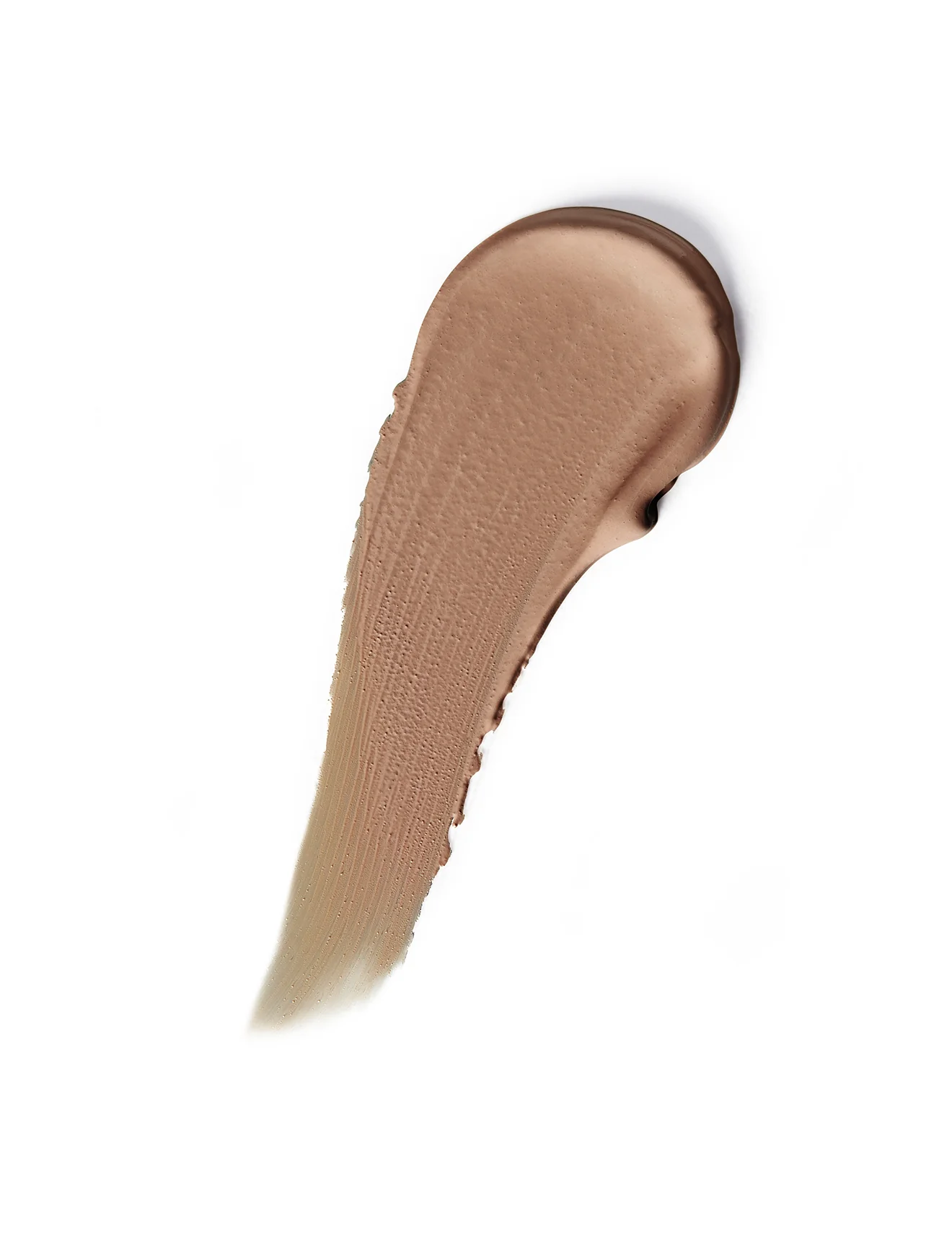 Napoleon Perdis Advanced Mineral Makeup SPF15 30ml (Various Shades) - Image 5