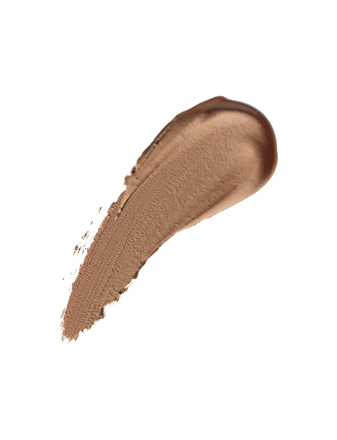 Napoleon Perdis Advanced Mineral Makeup SPF15 30ml (Various Shades) - Image 6