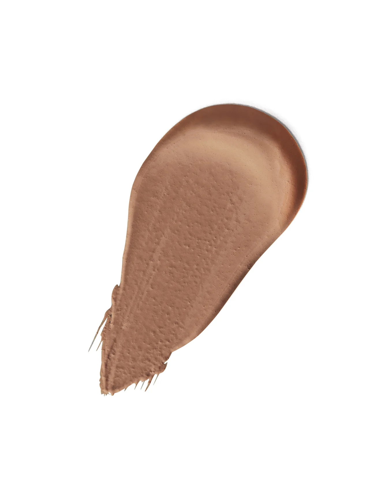 Napoleon Perdis Advanced Mineral Makeup SPF15 30ml (Various Shades) - Image 7