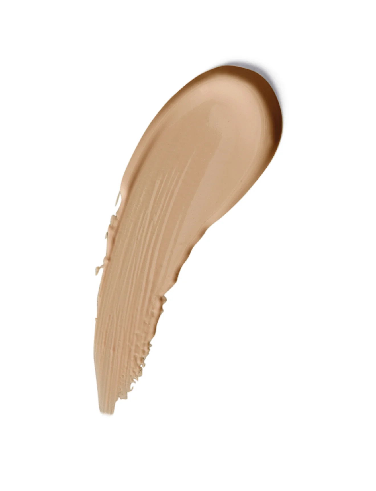 Napoleon Perdis BBB Cream Beauty-Boosting Balm SPF30 30ml (Various Shades) - Image 4